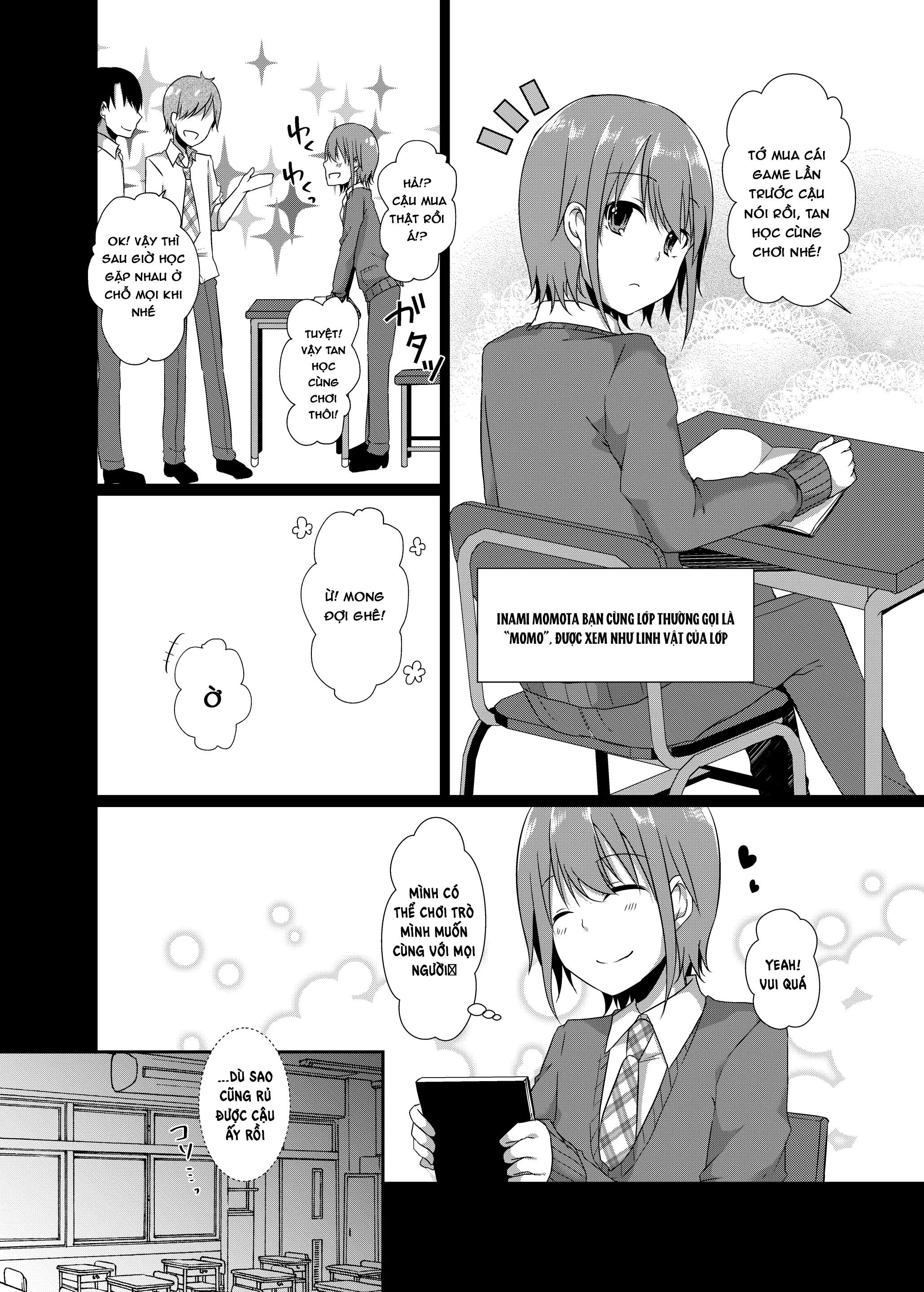 Trang 8