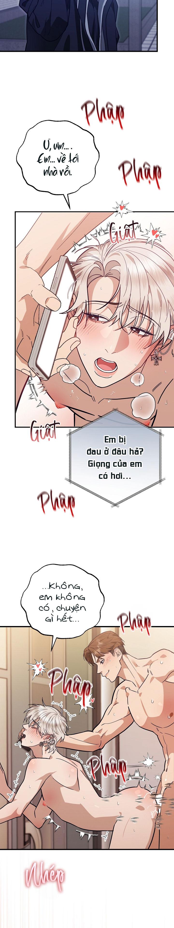 Trang 15