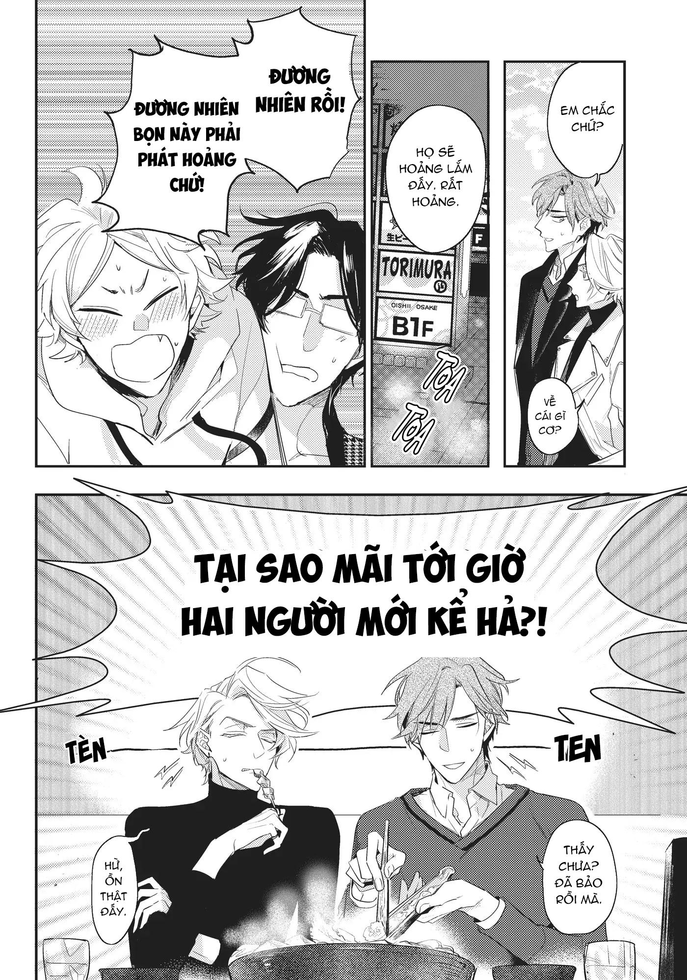 Trang 12