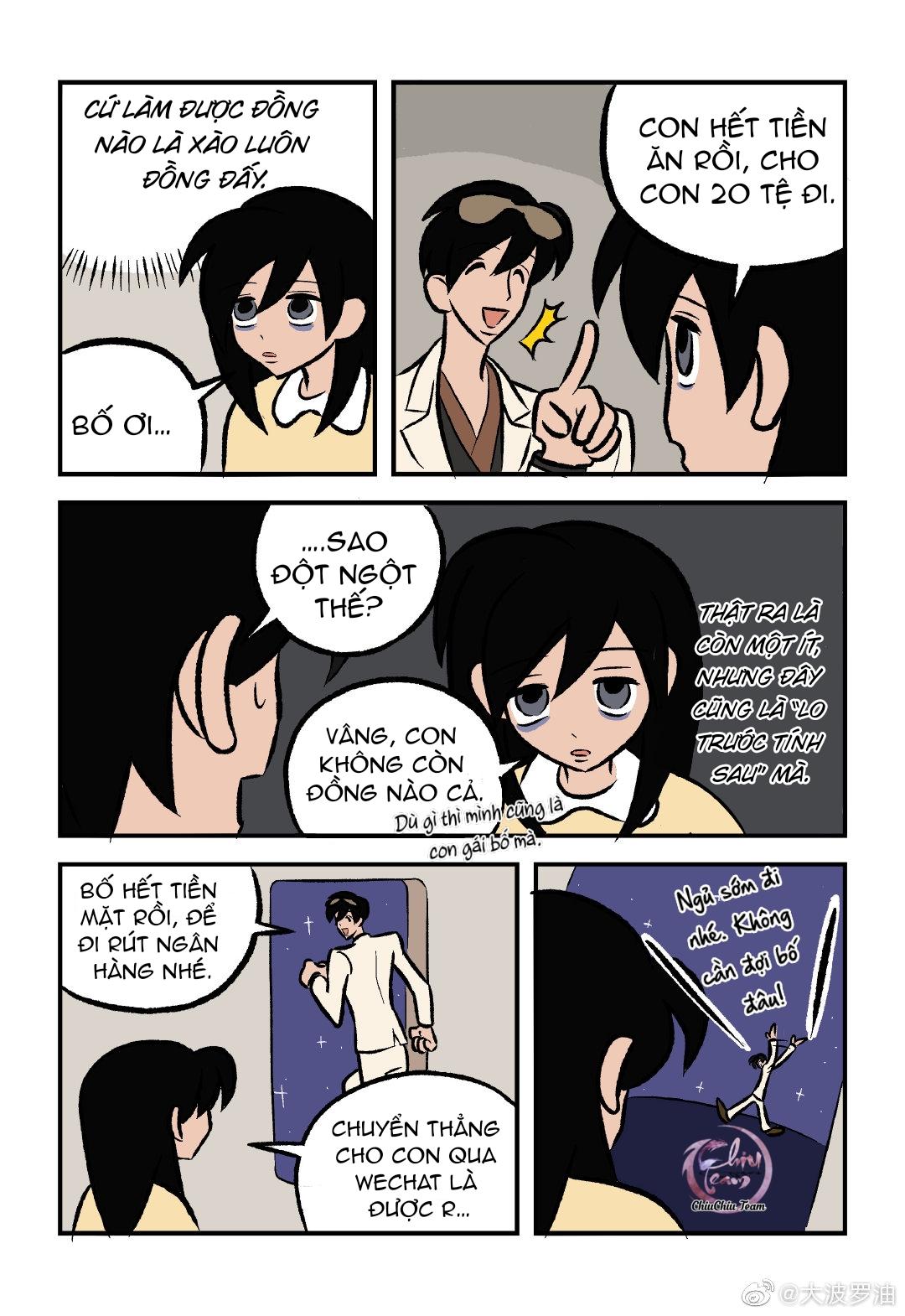 Trang 5