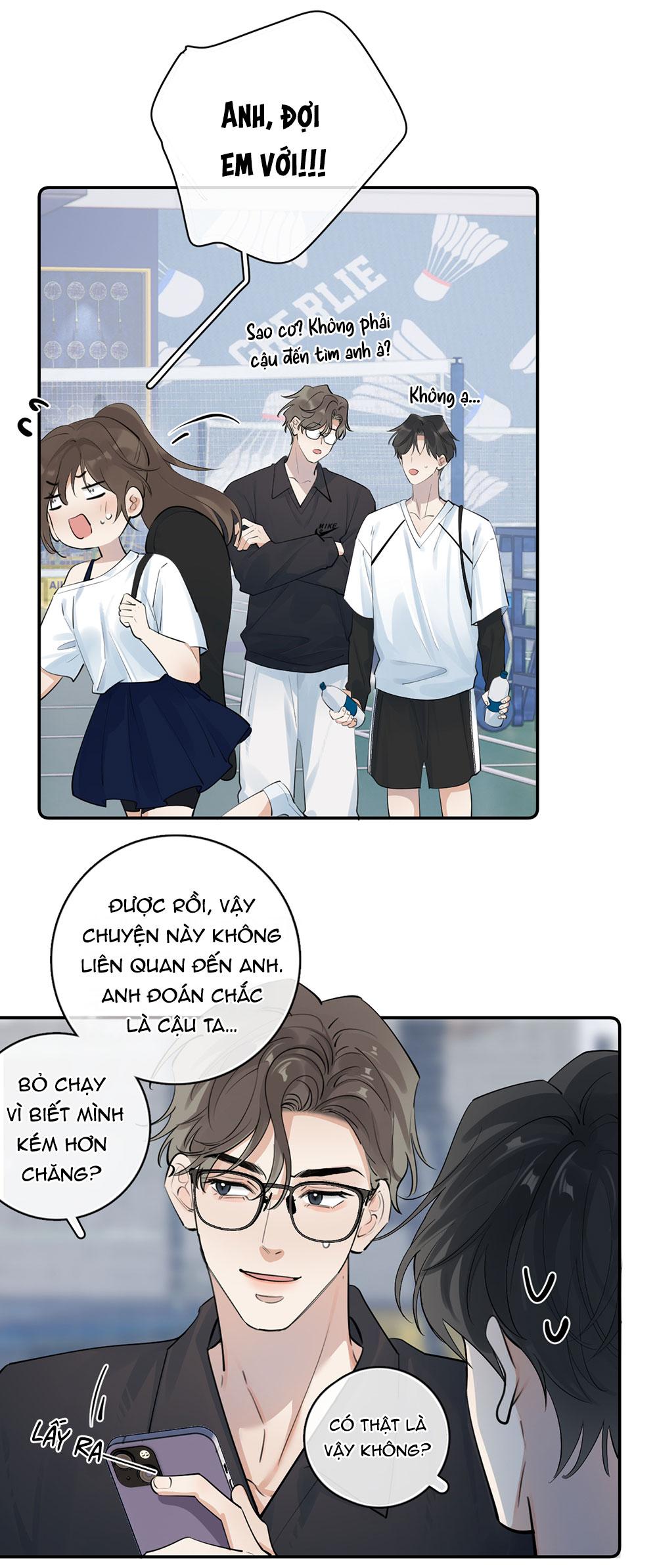 Trang 15