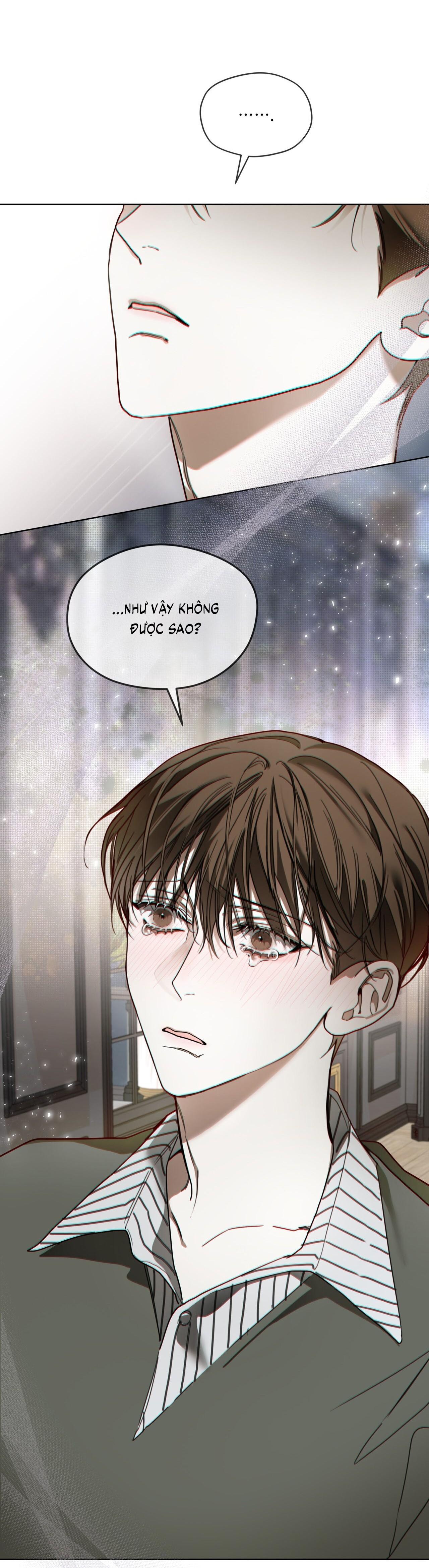 Trang 65