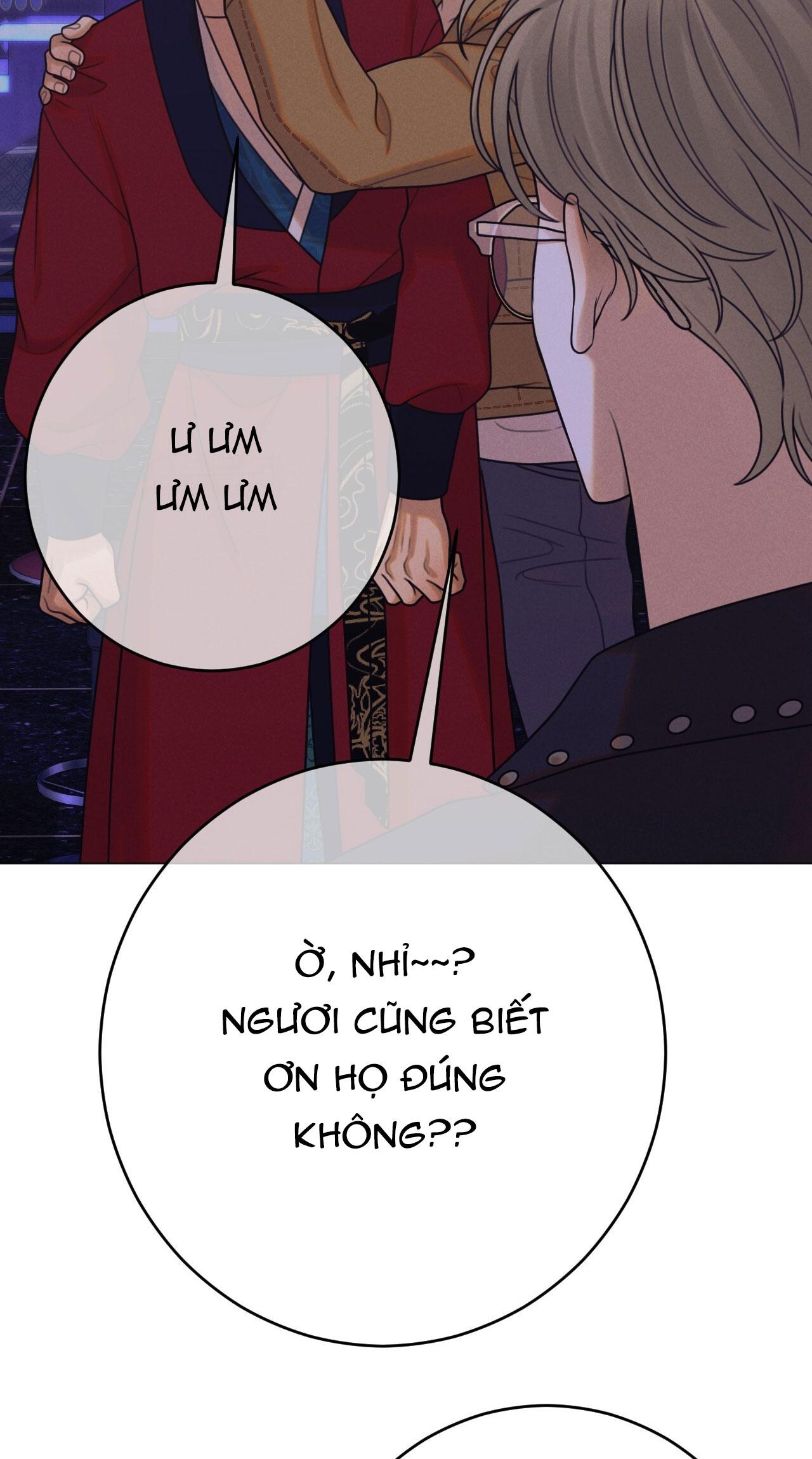 Trang 101