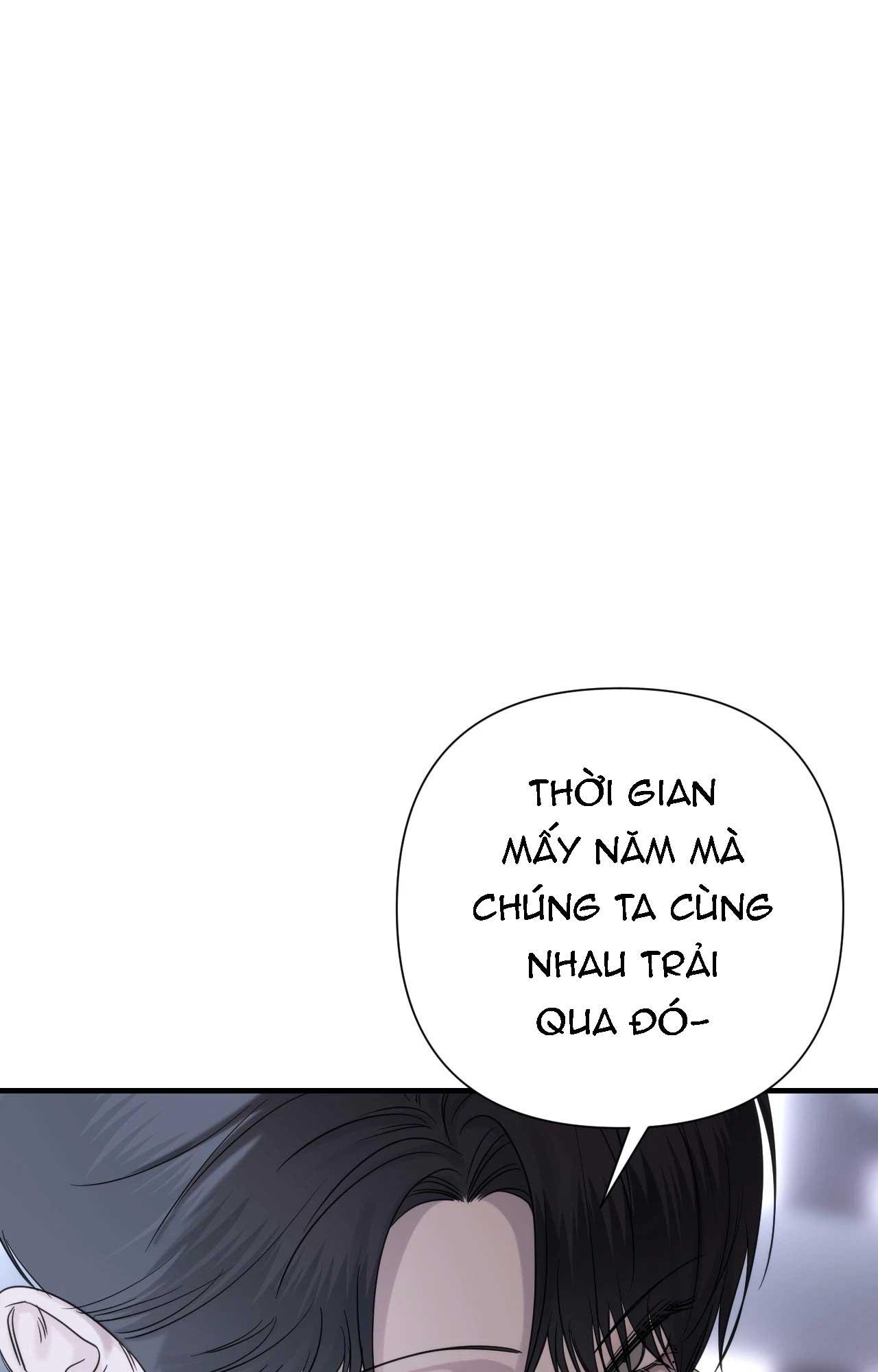 Trang 77