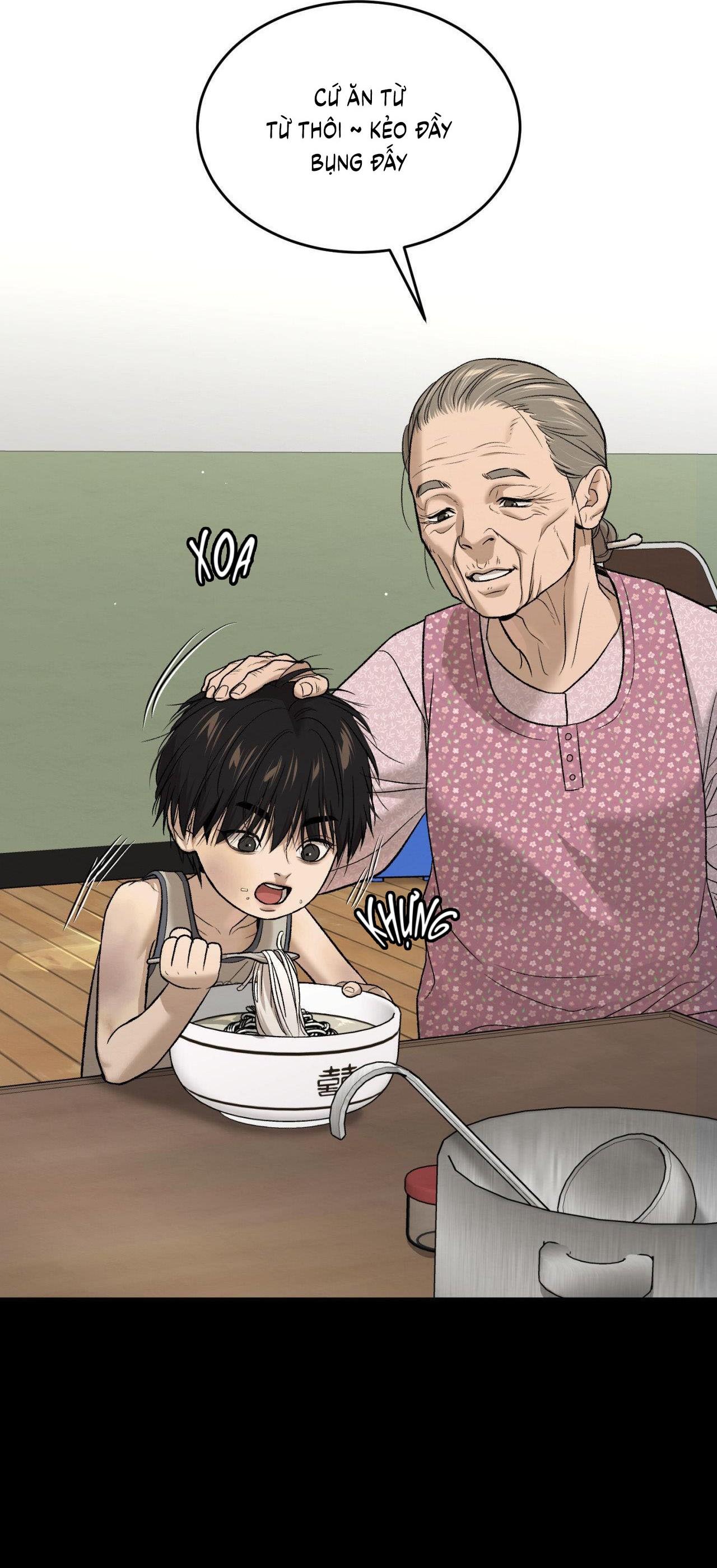 Trang 69