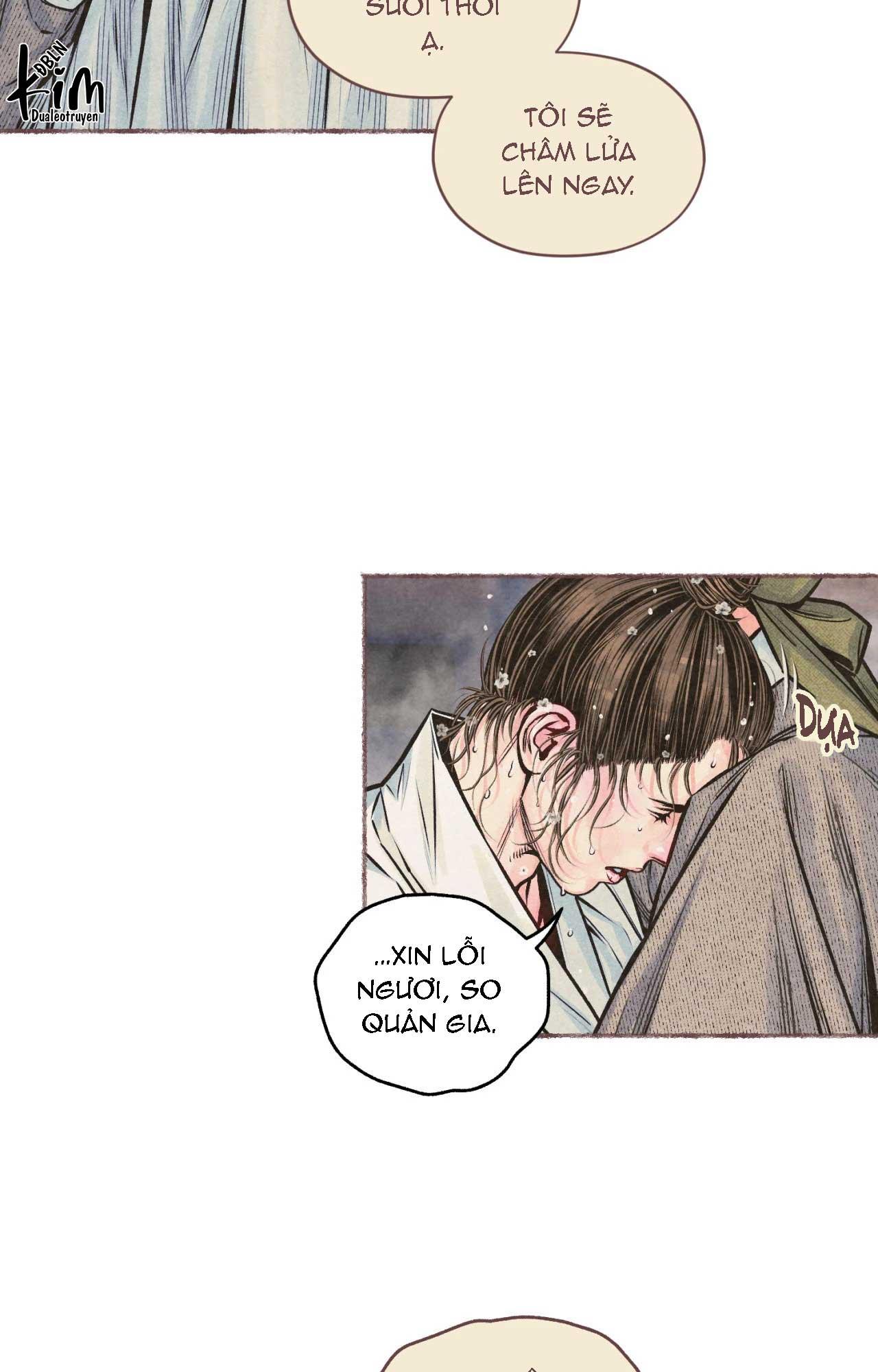 Trang 38