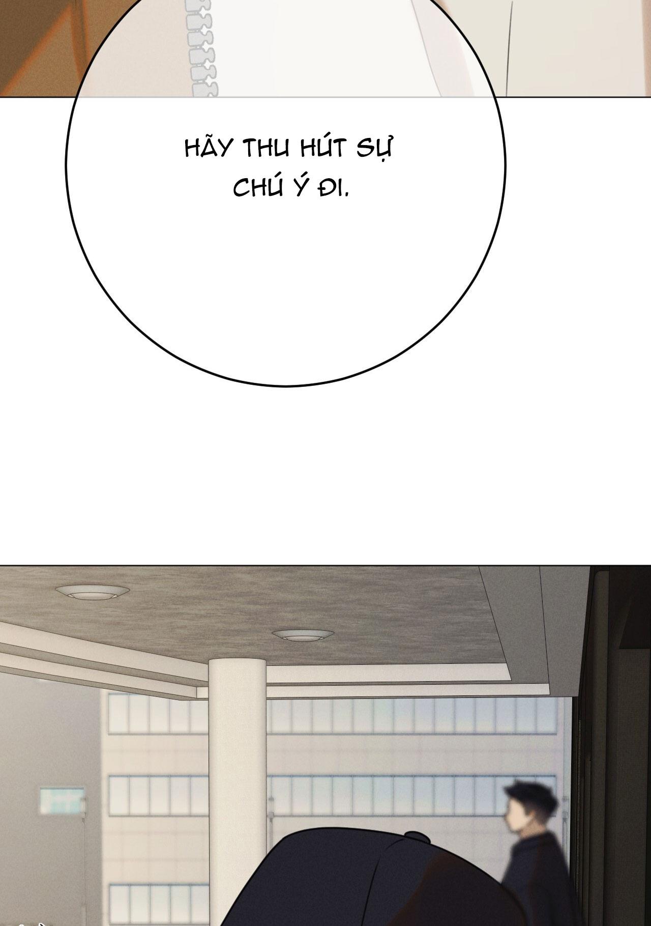 Trang 110