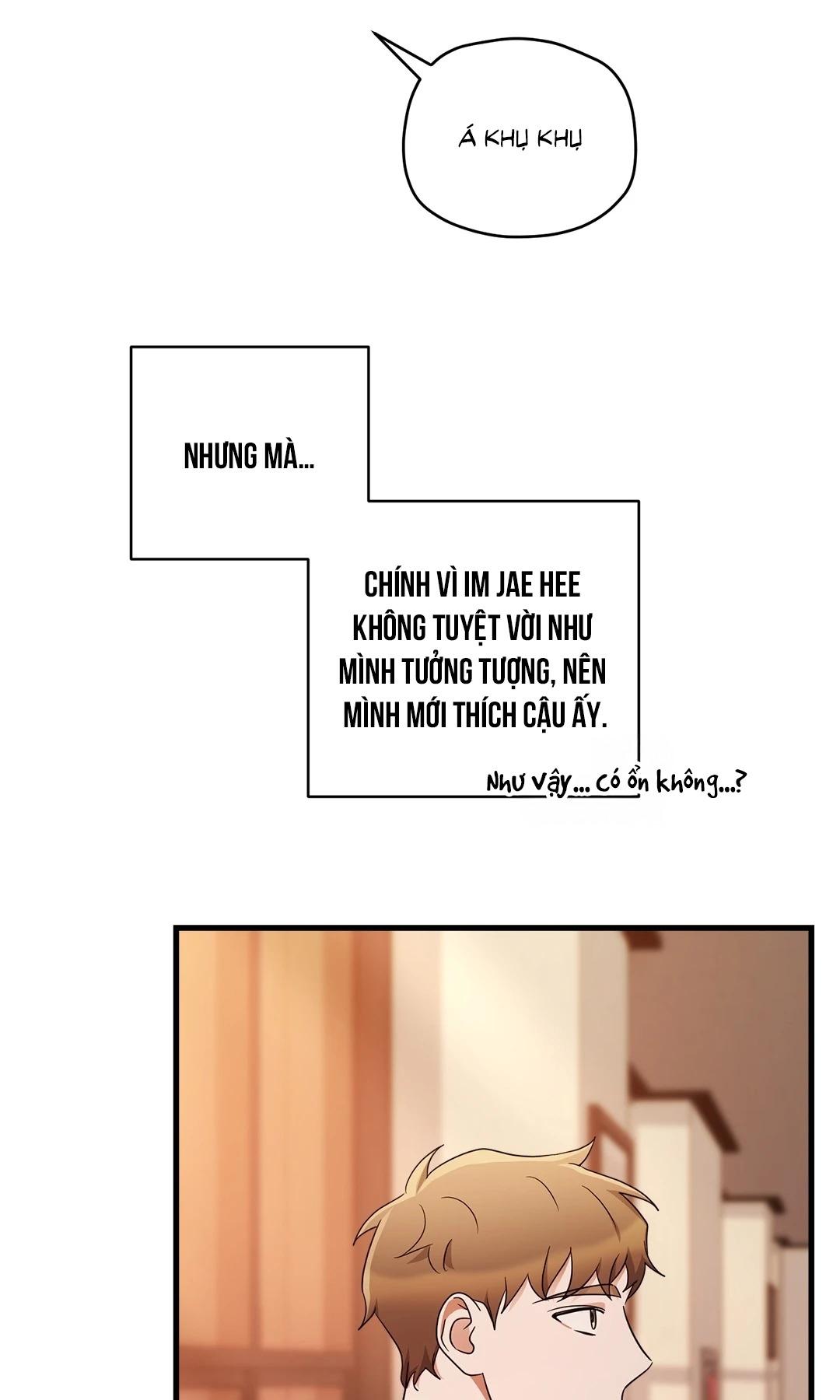 Trang 54