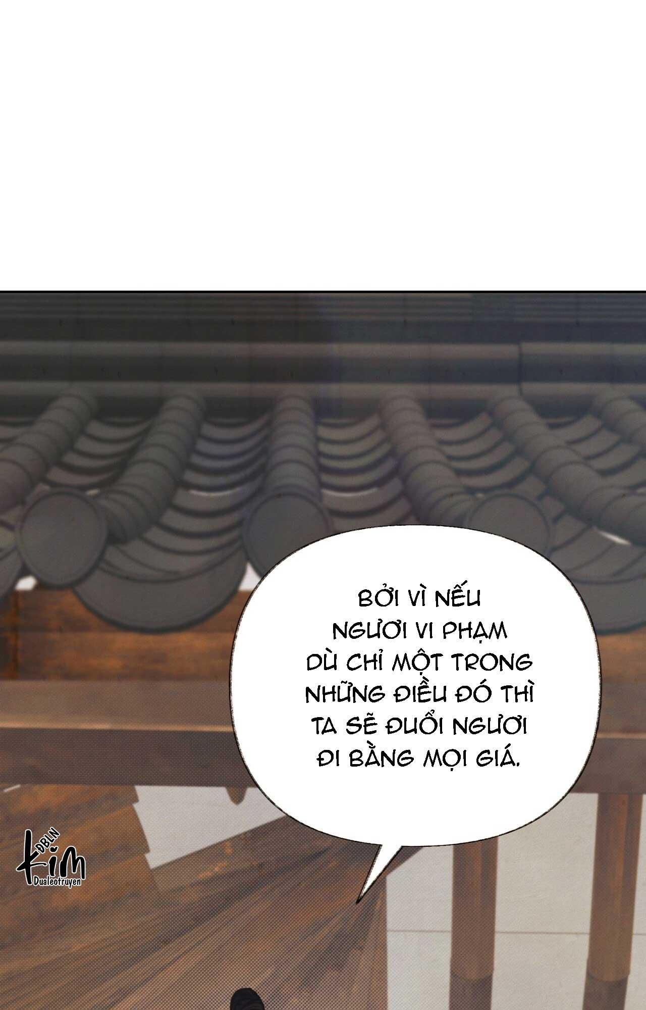 Trang 89