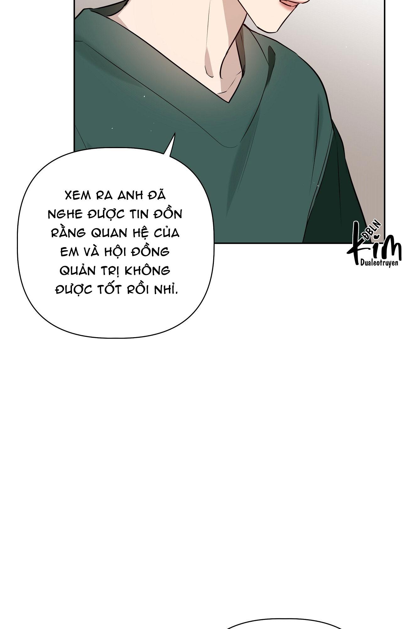 Trang 68