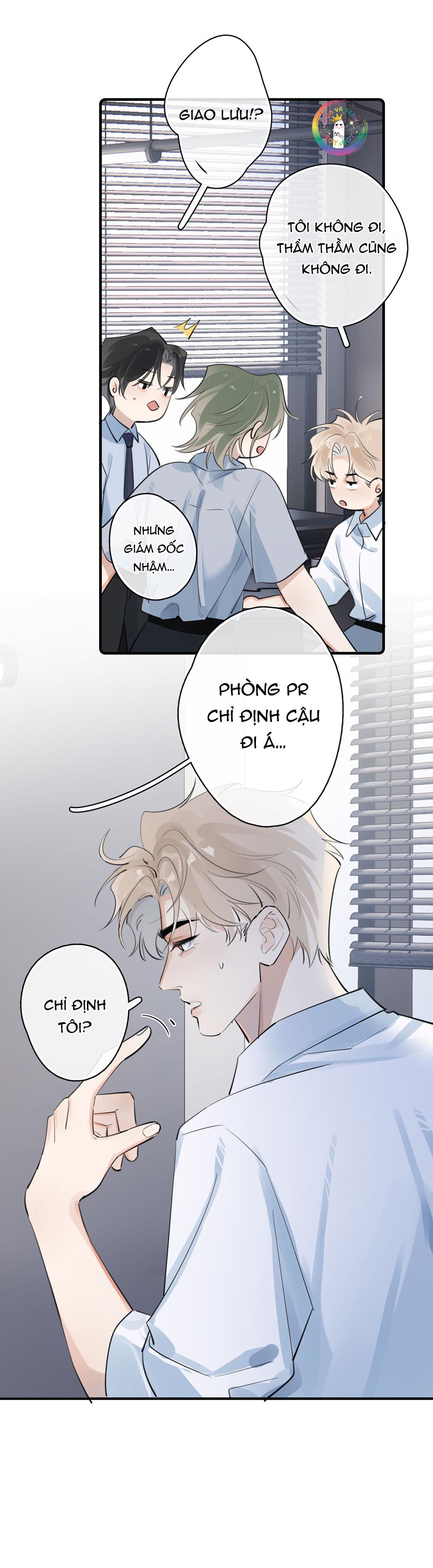Trang 28