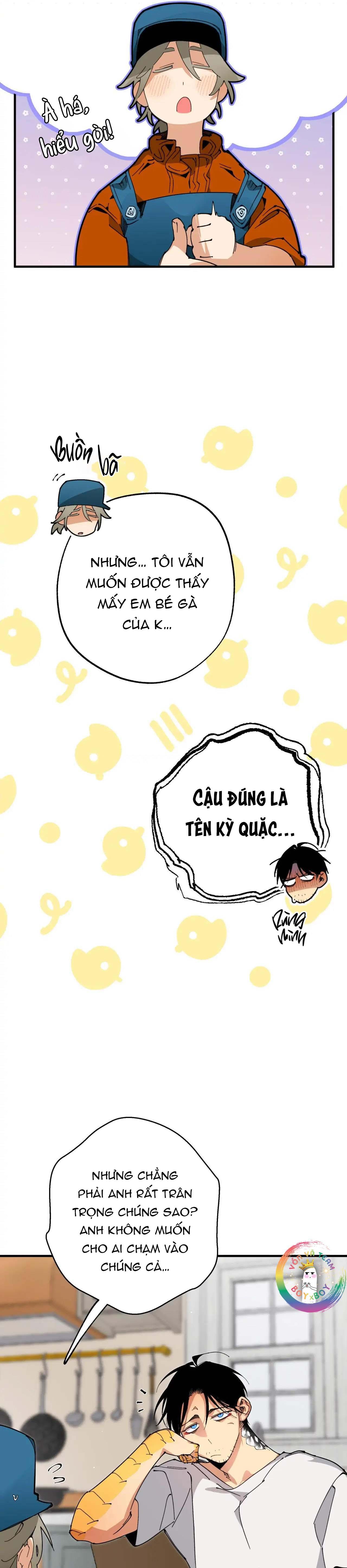 Trang 12