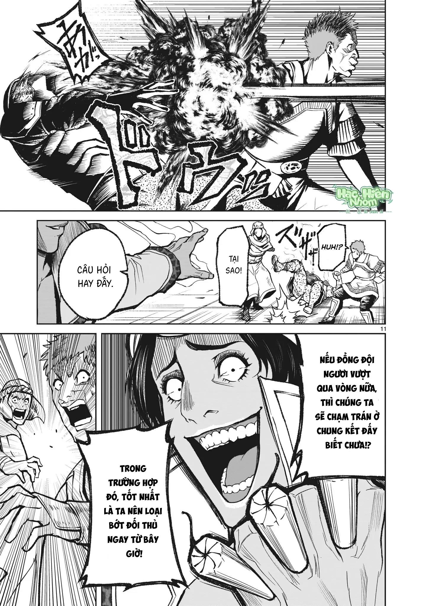 Trang 13