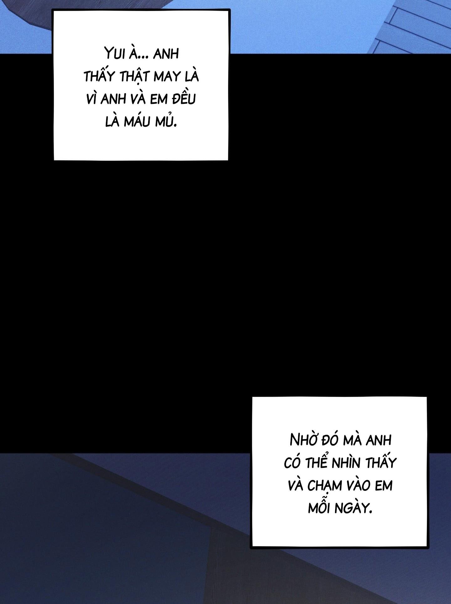 Trang 77