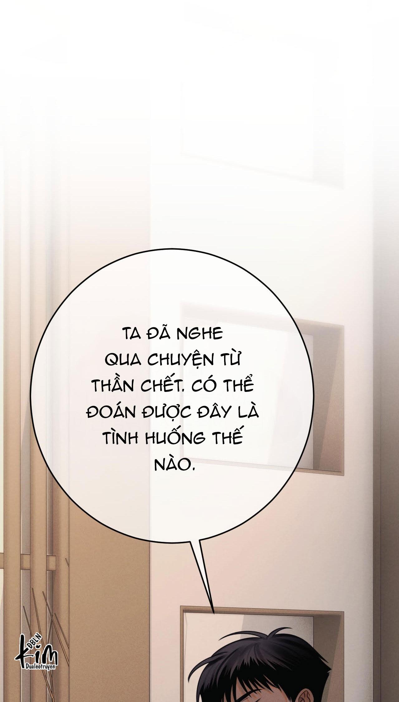 Trang 89