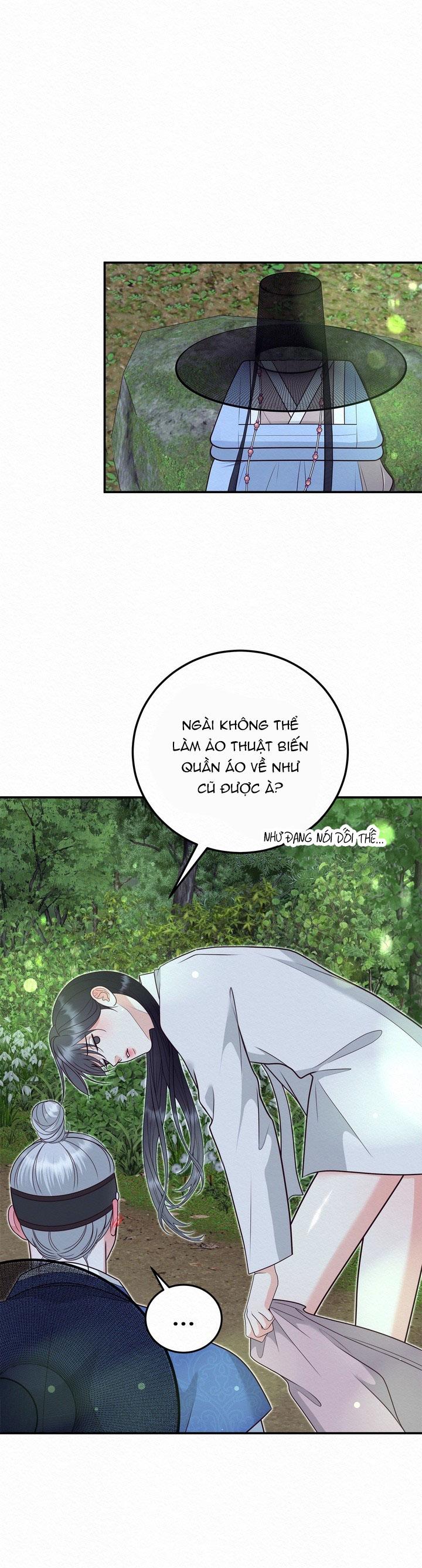Trang 32