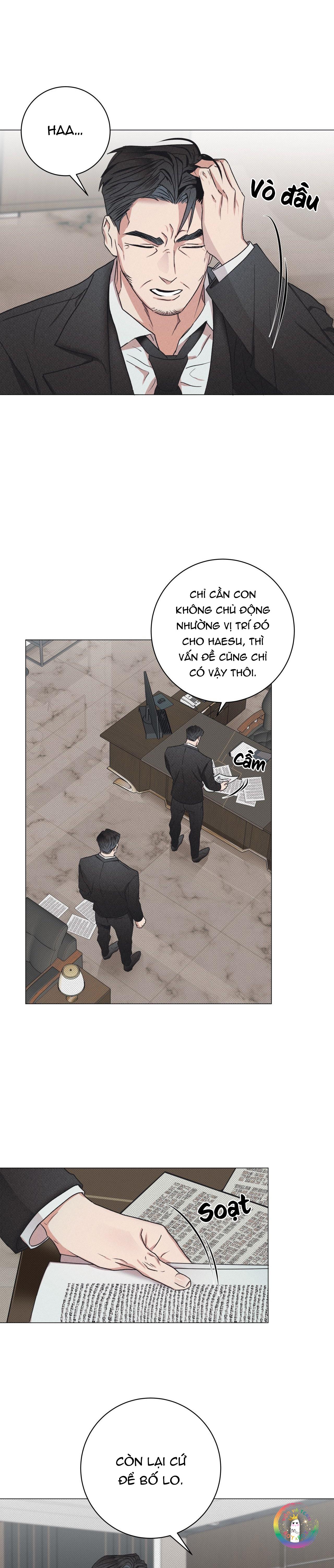 Trang 22