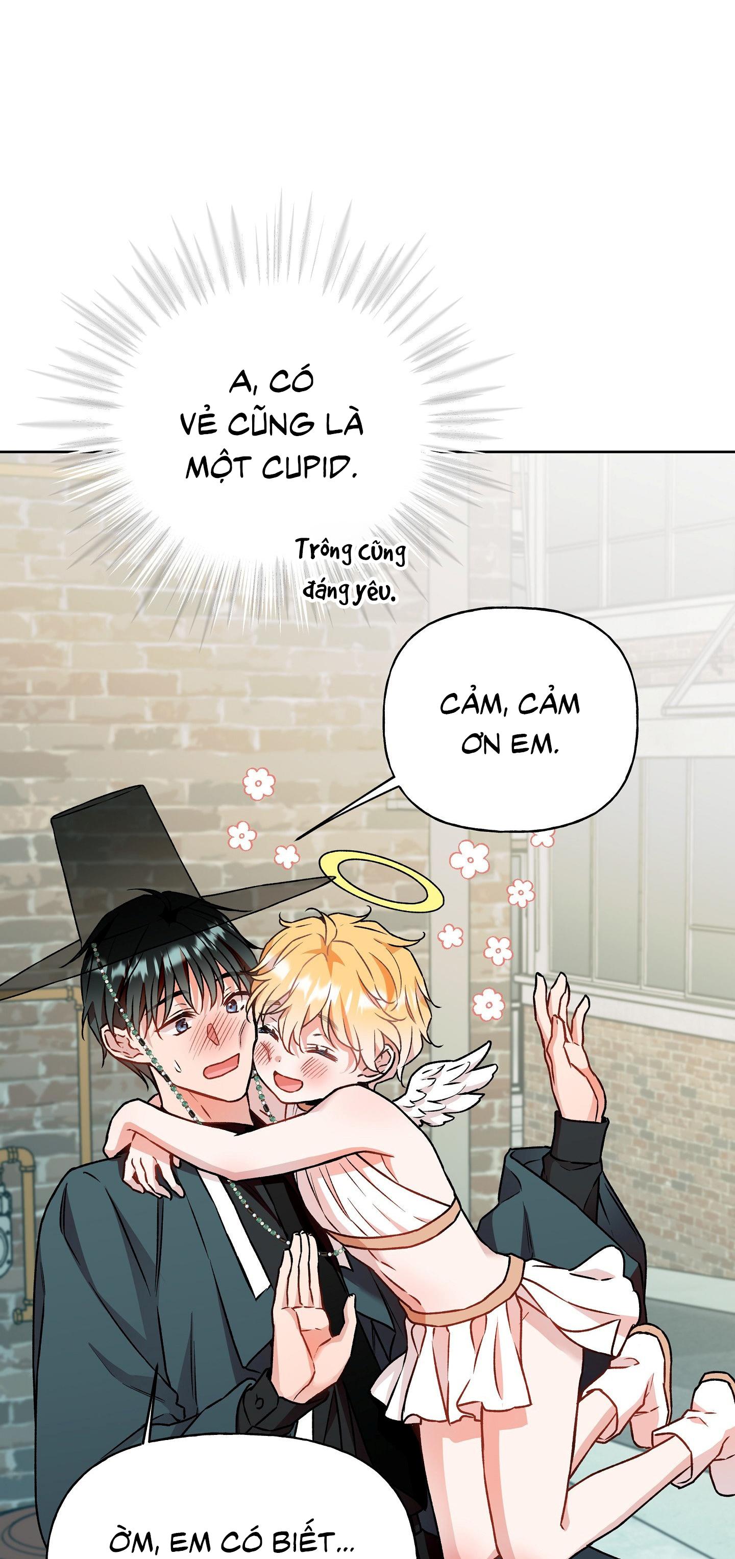 Trang 40