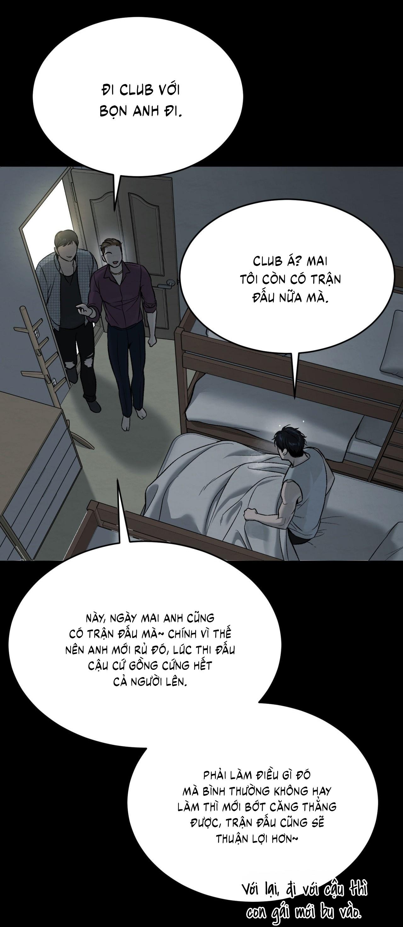Trang 48