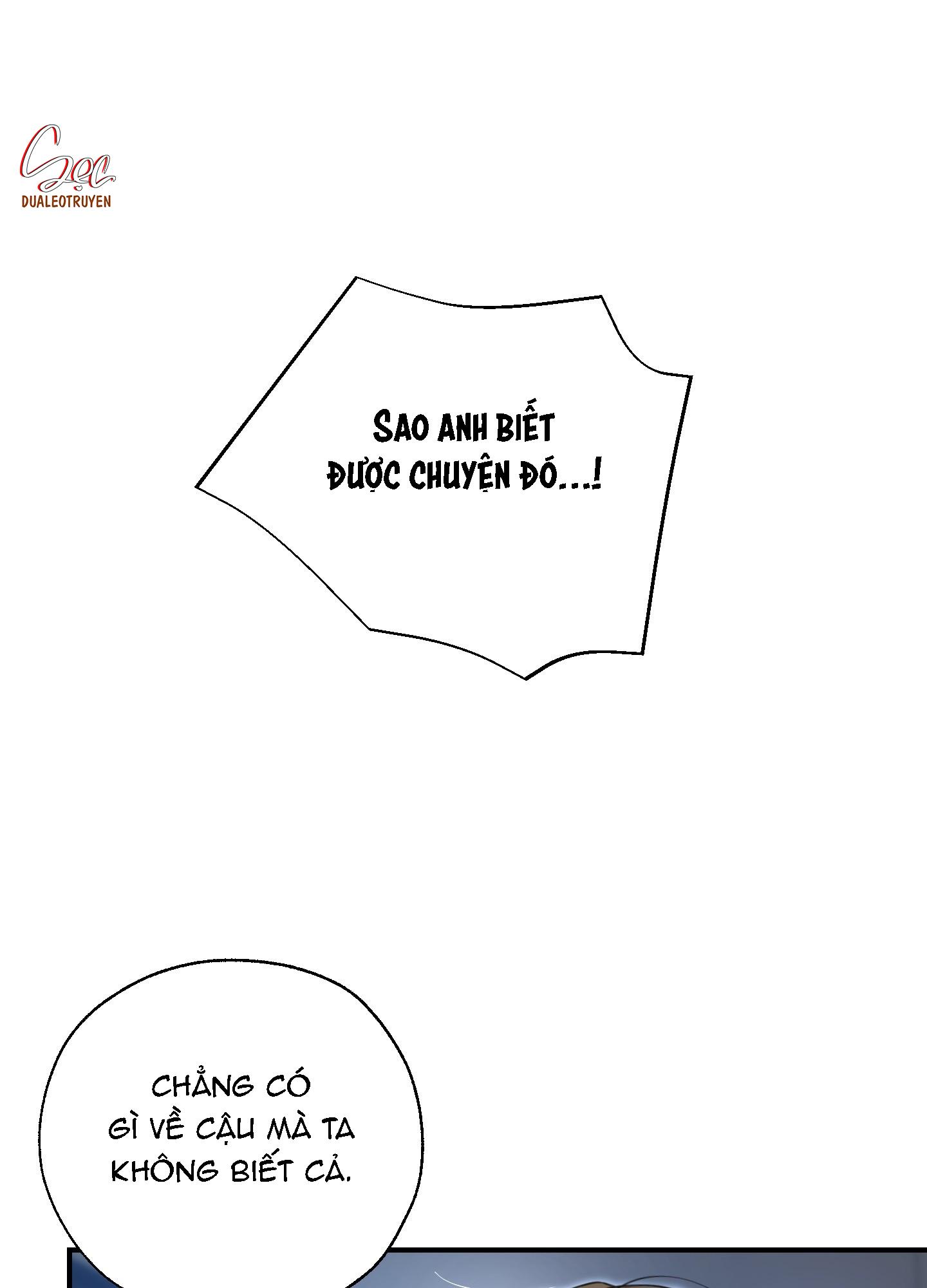 Trang 99