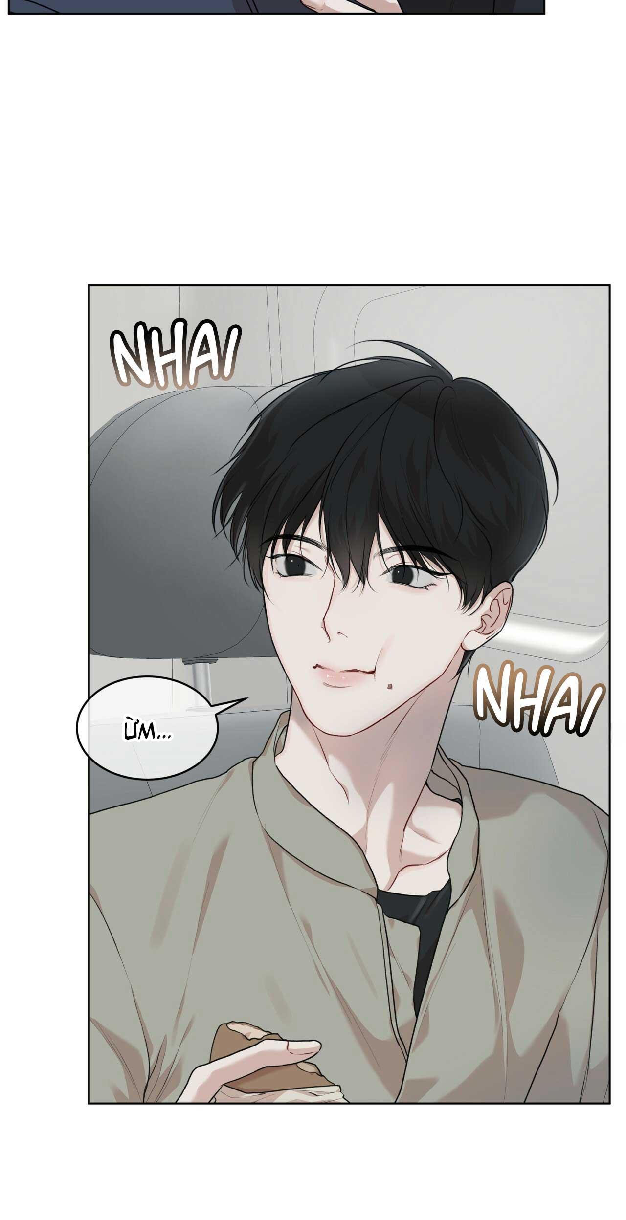 Trang 51