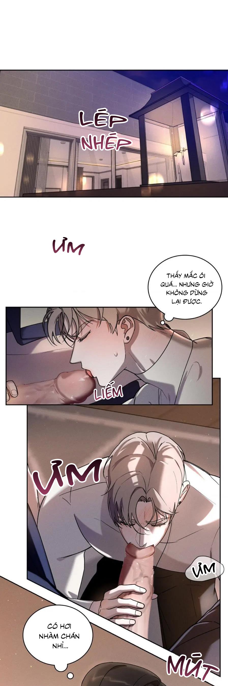 Trang 25
