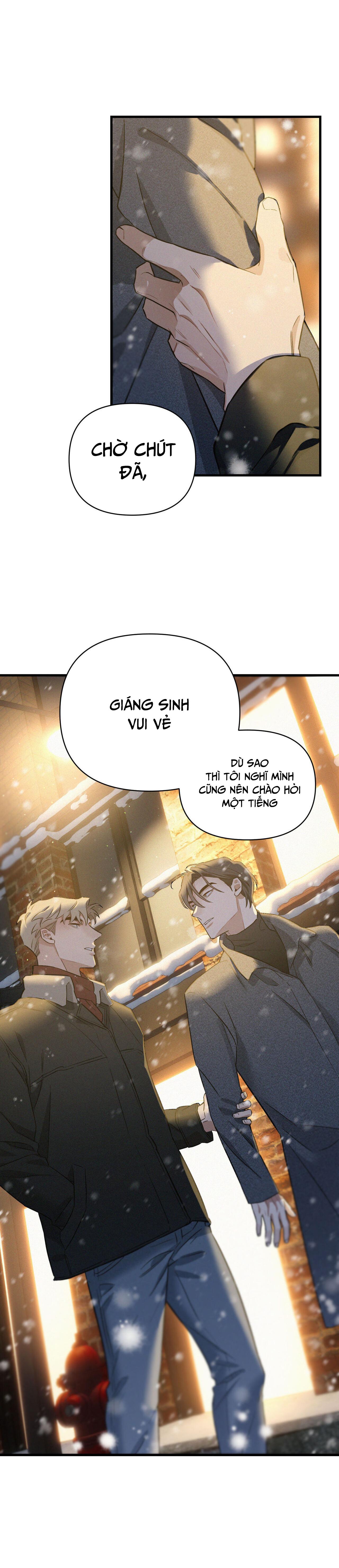 Trang 33