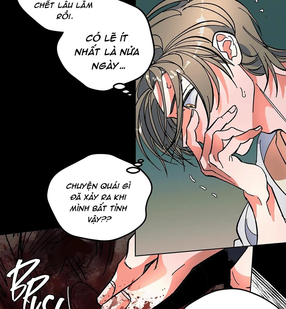 Trang 55