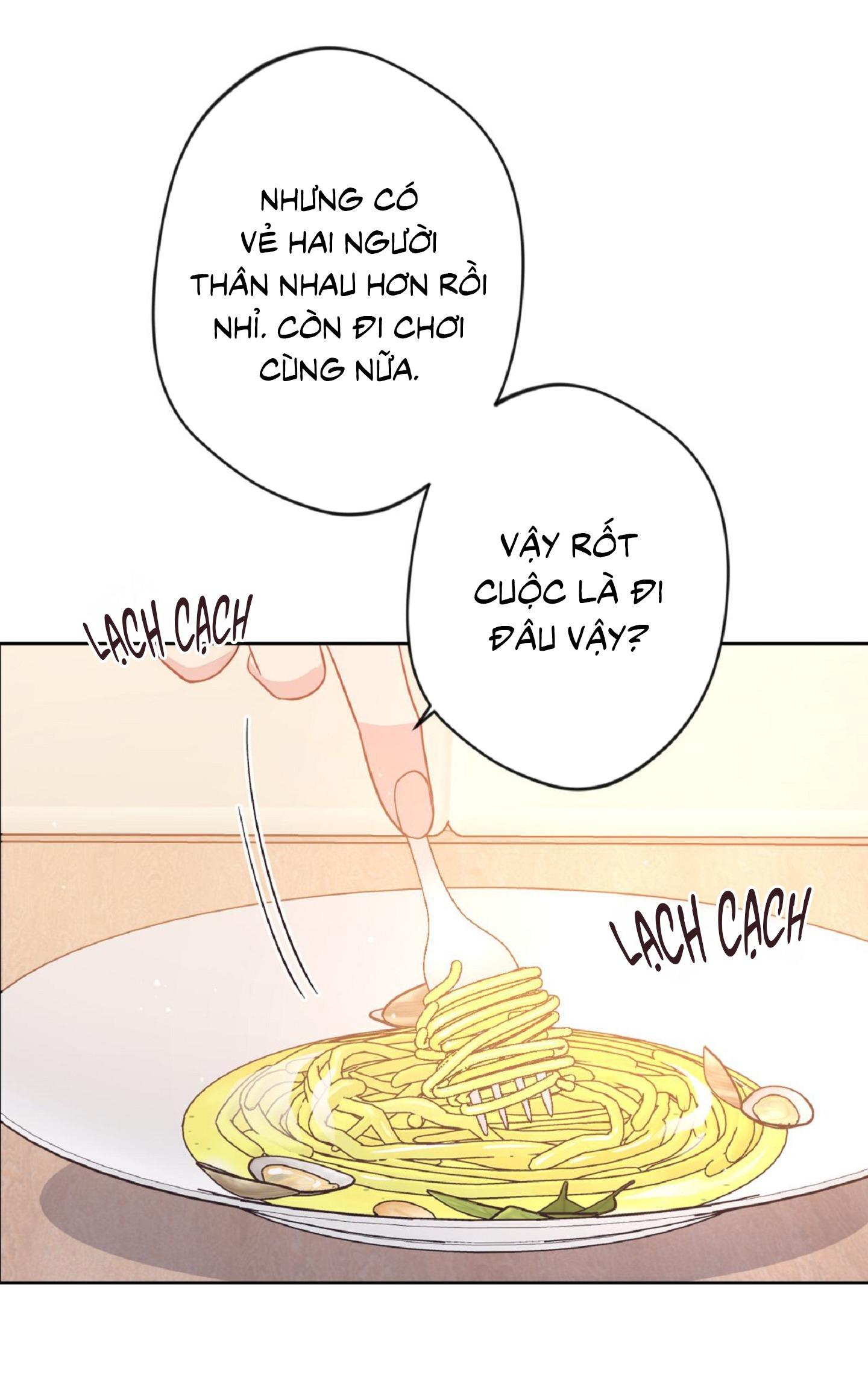 Trang 43