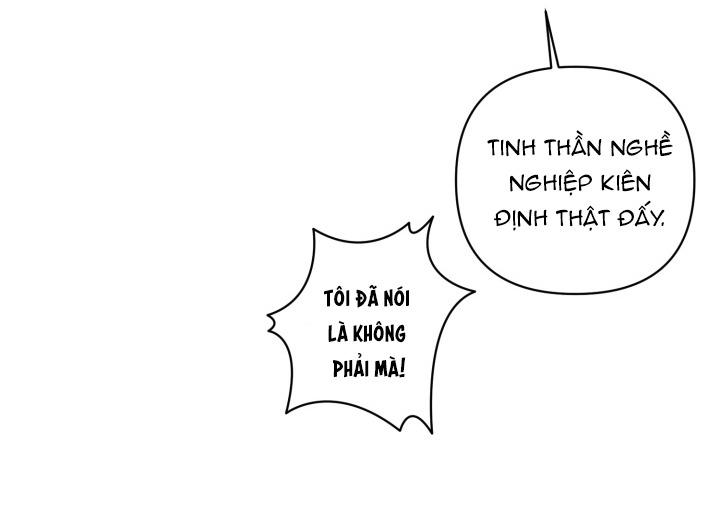 Trang 79