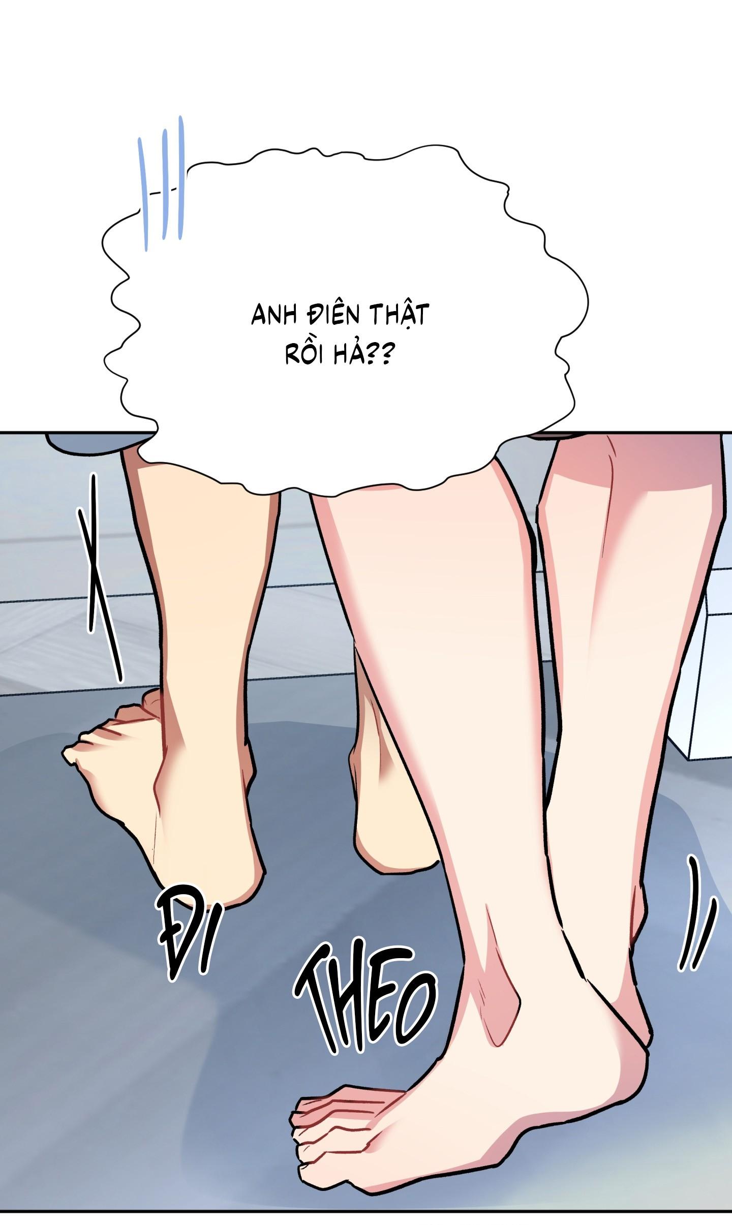 Trang 71