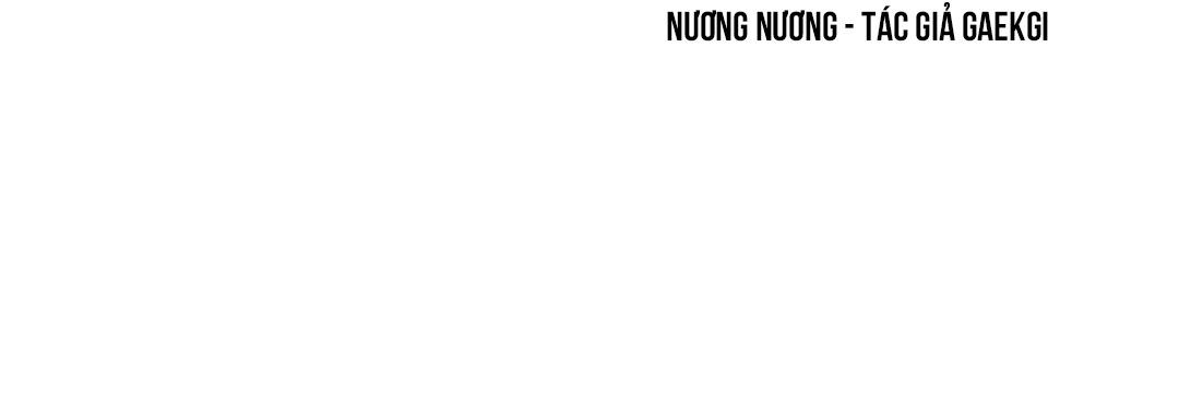 Trang 70