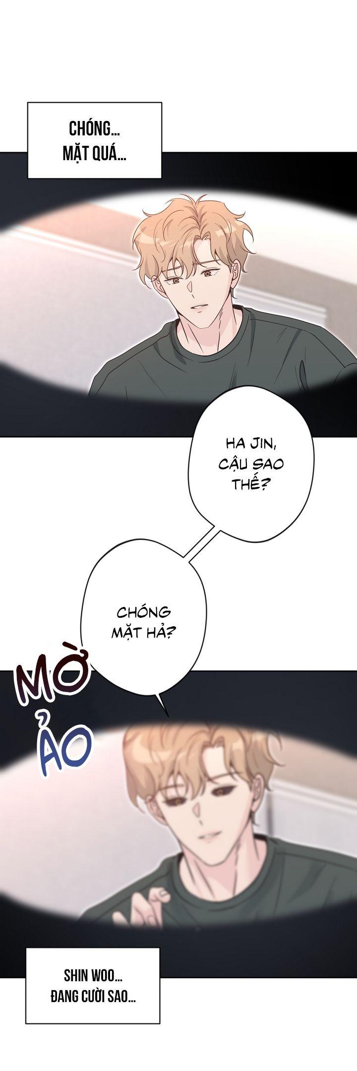 Trang 58