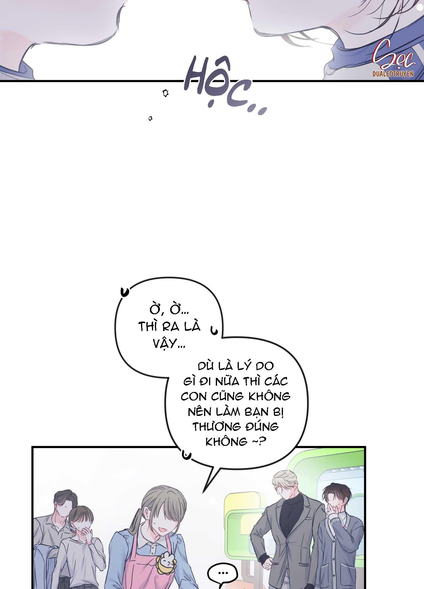 Trang 58
