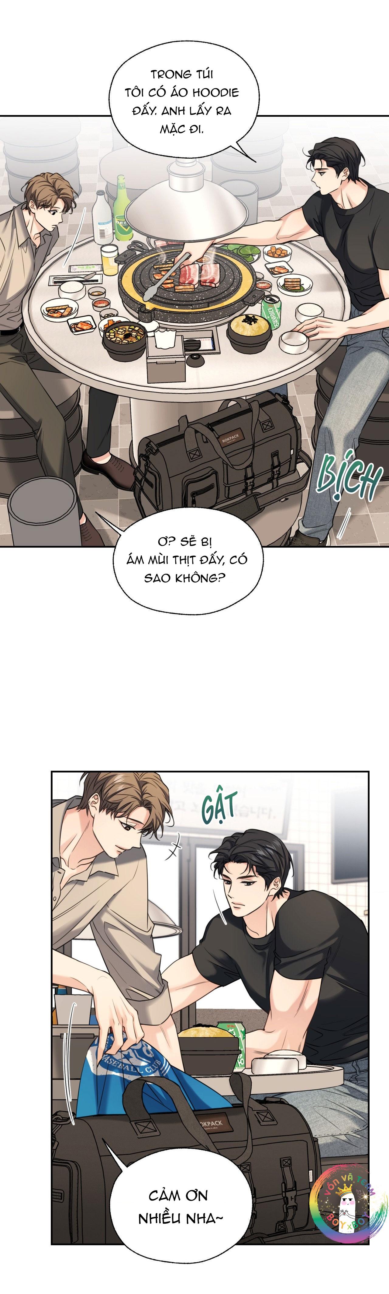 Trang 17