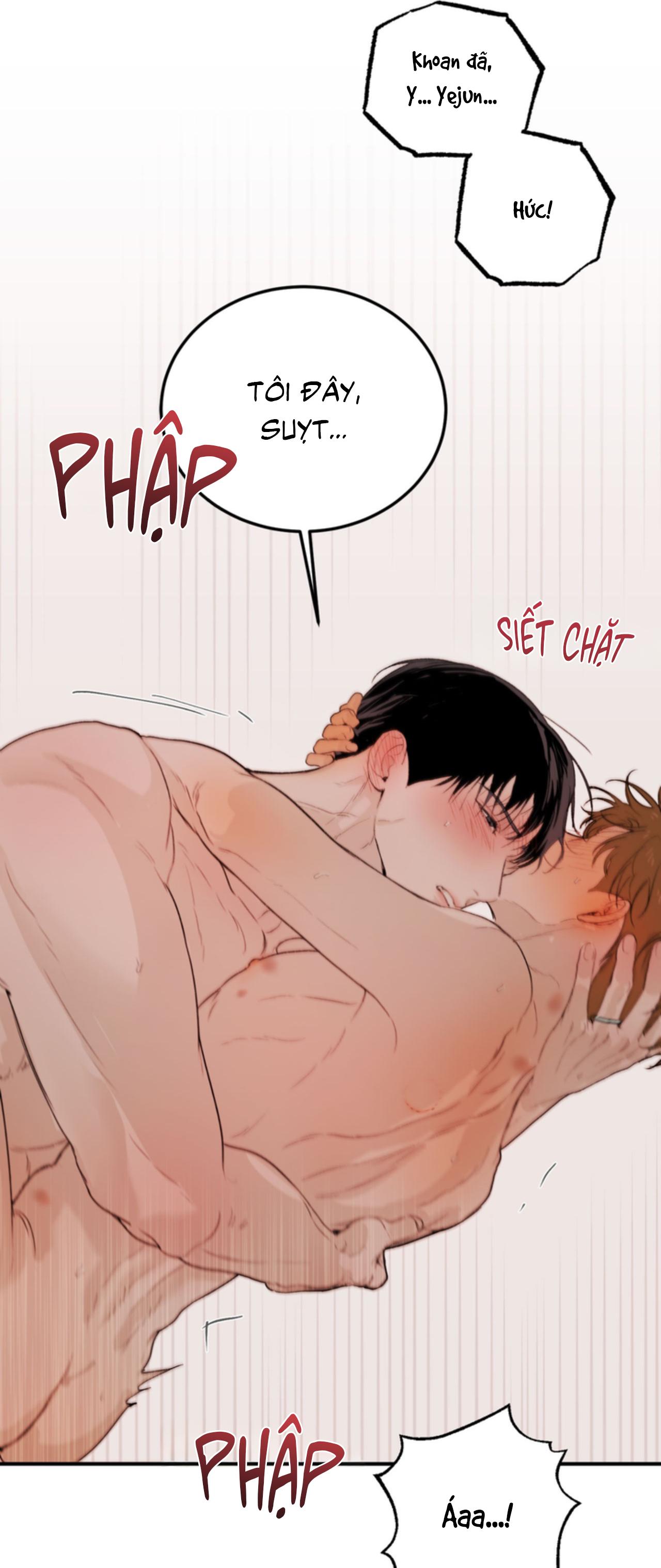 Trang 61