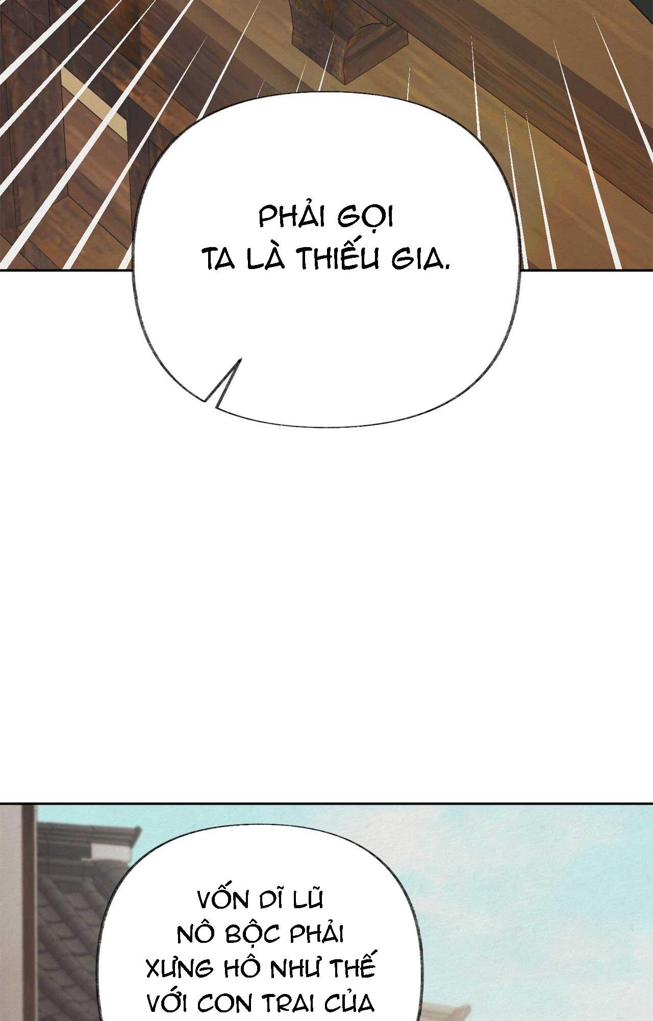Trang 75