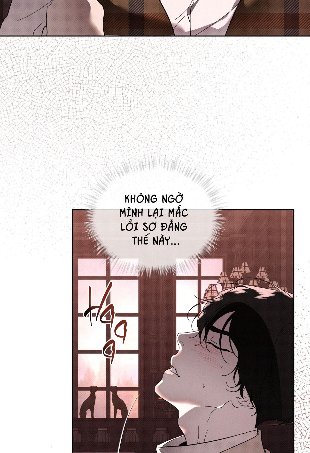 Trang 65