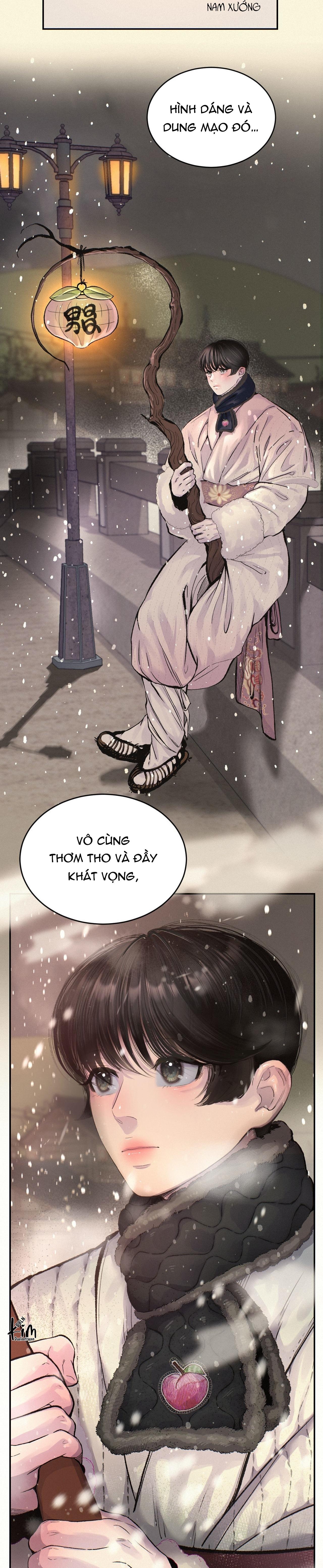 Trang 53
