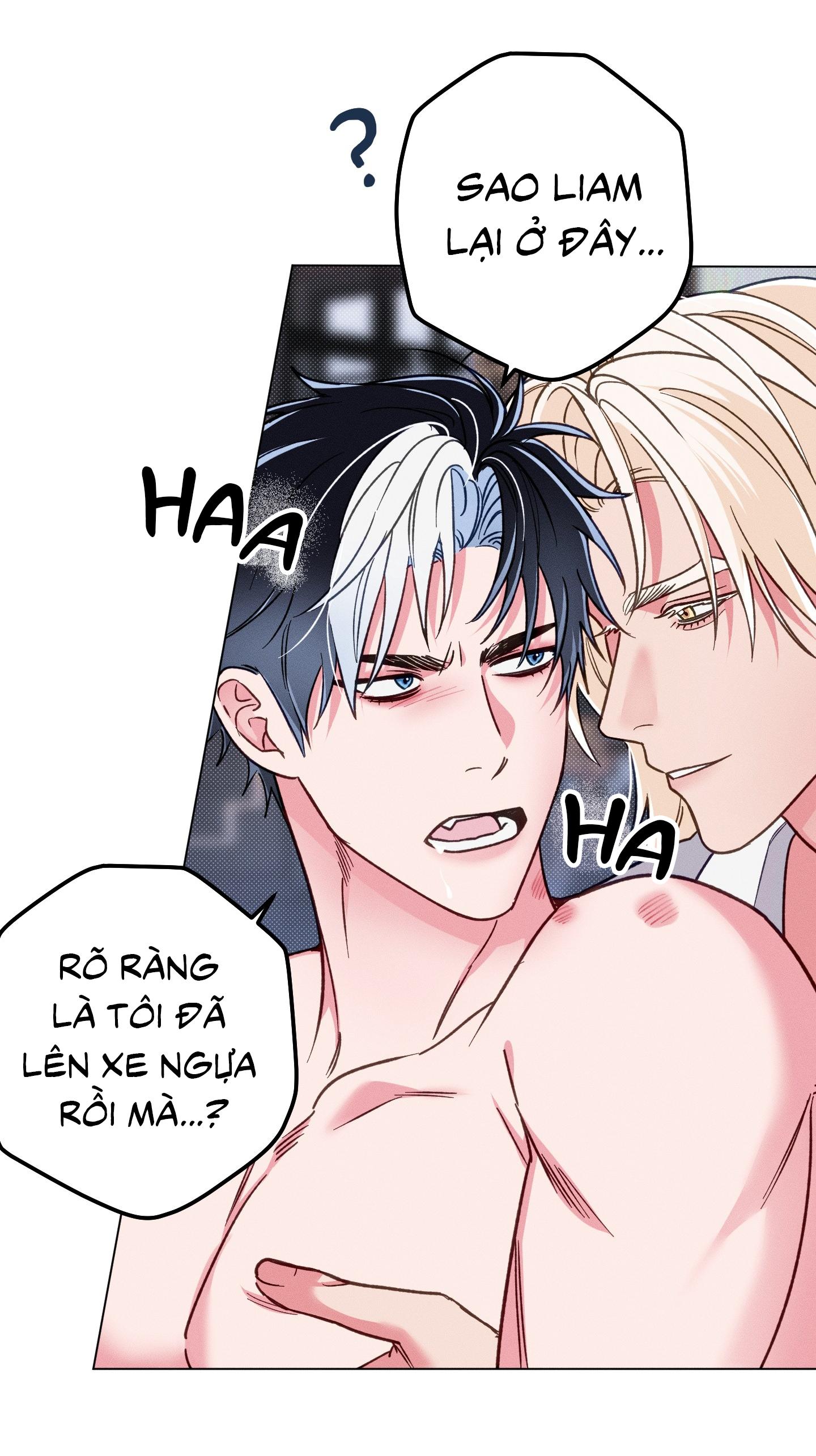 Trang 25