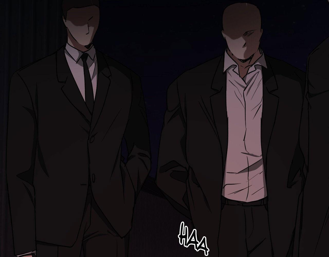 Trang 79