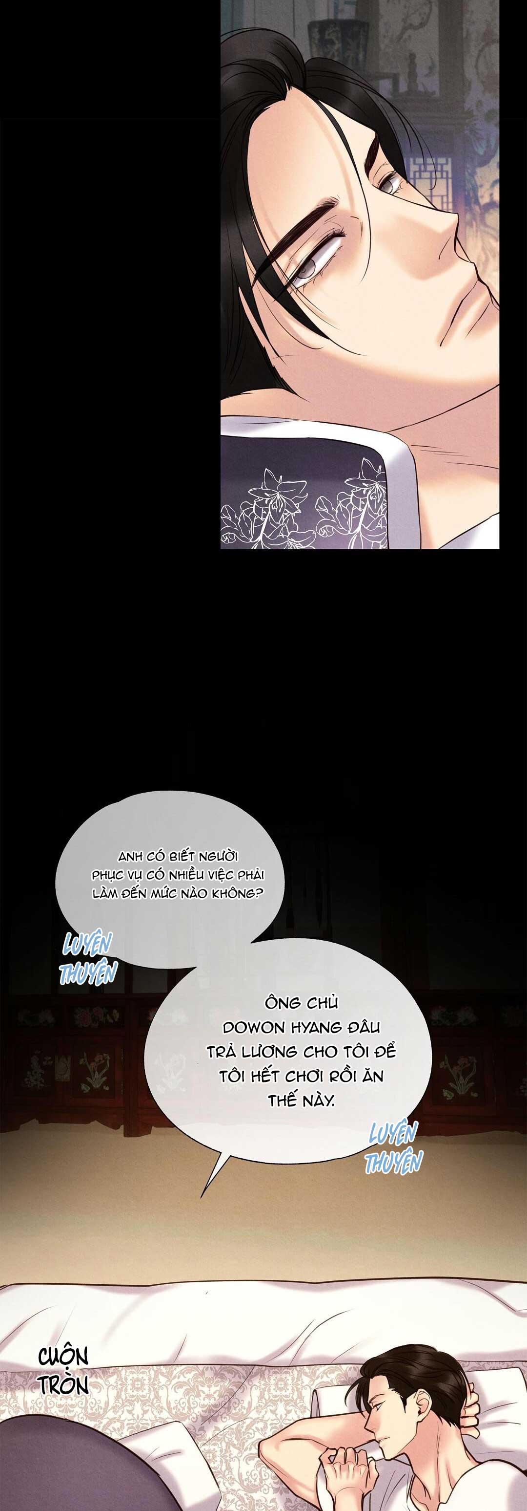 Trang 22