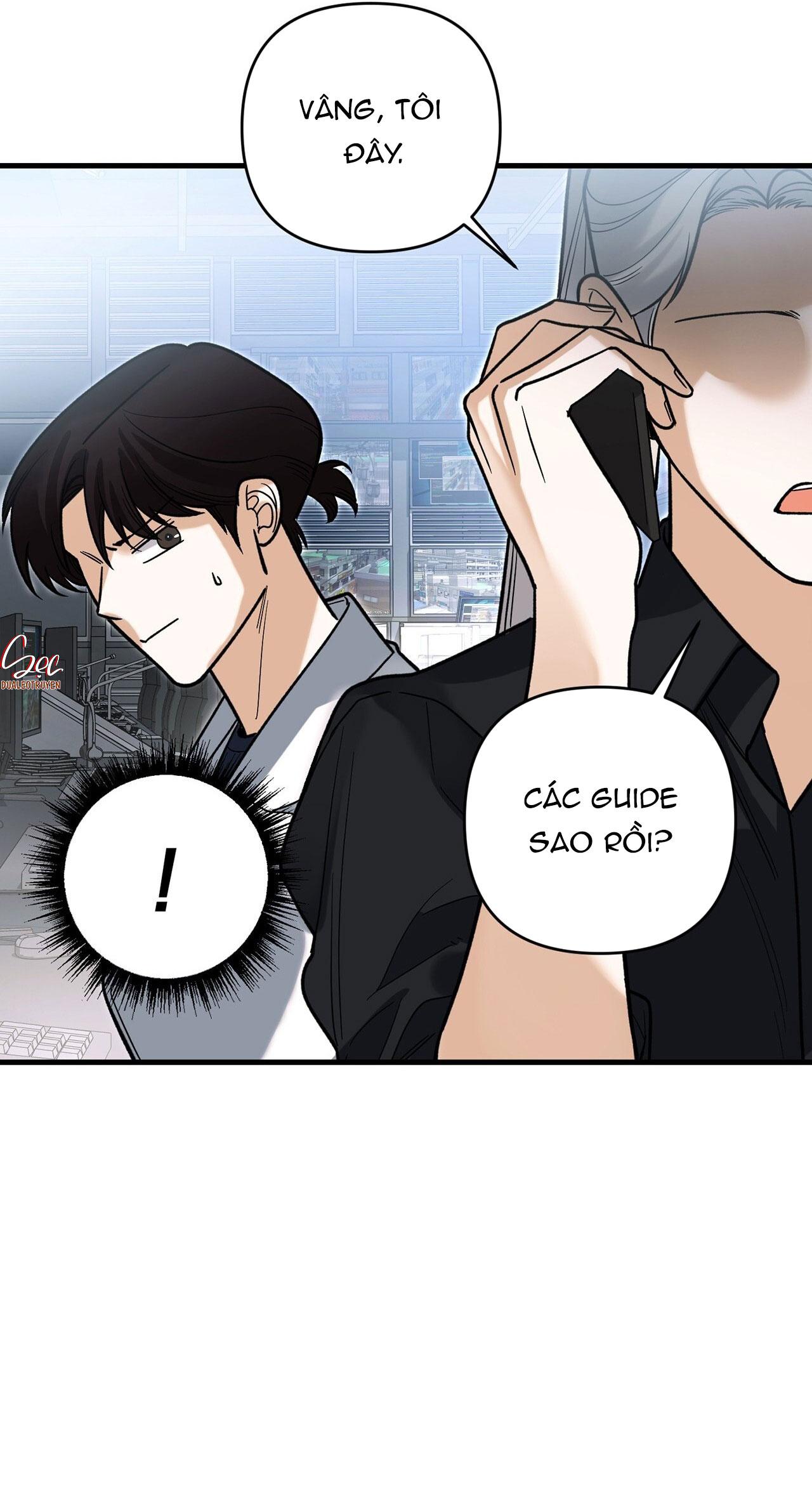 Trang 55