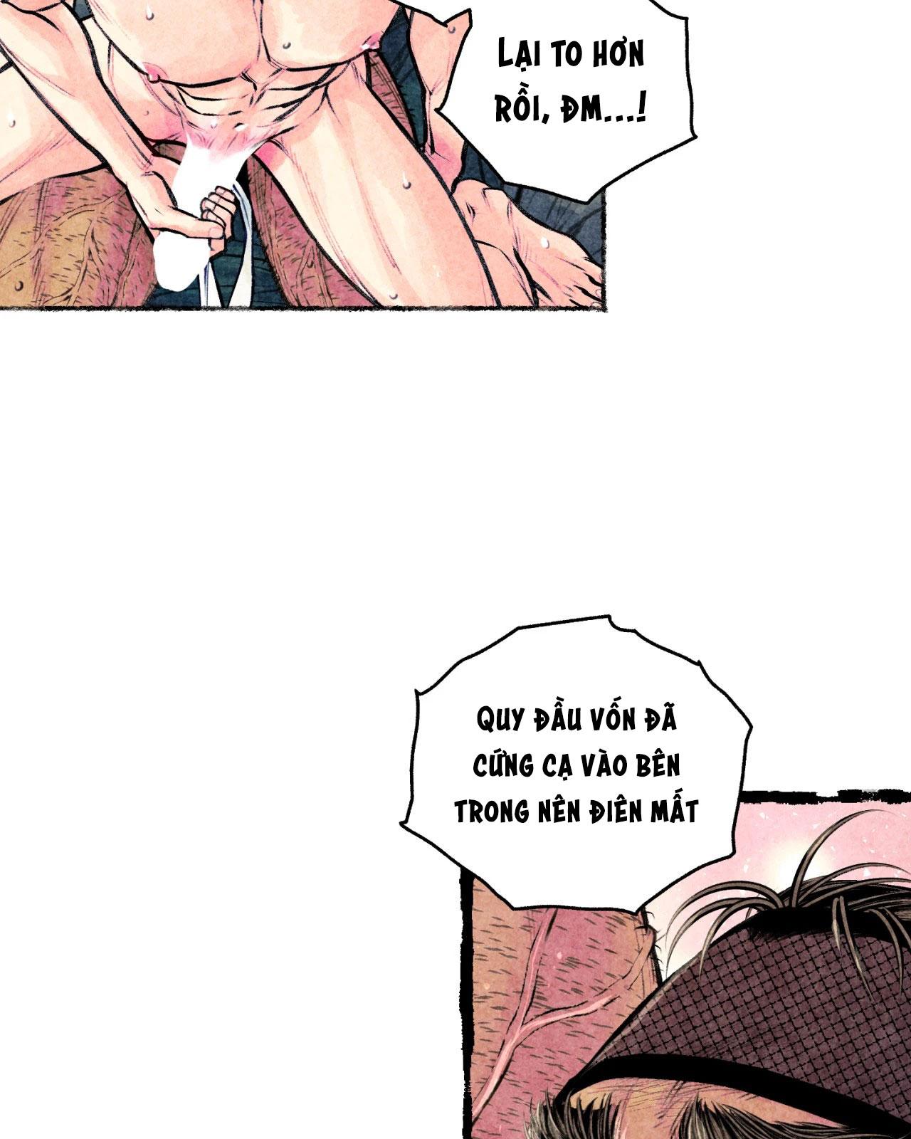 Trang 66