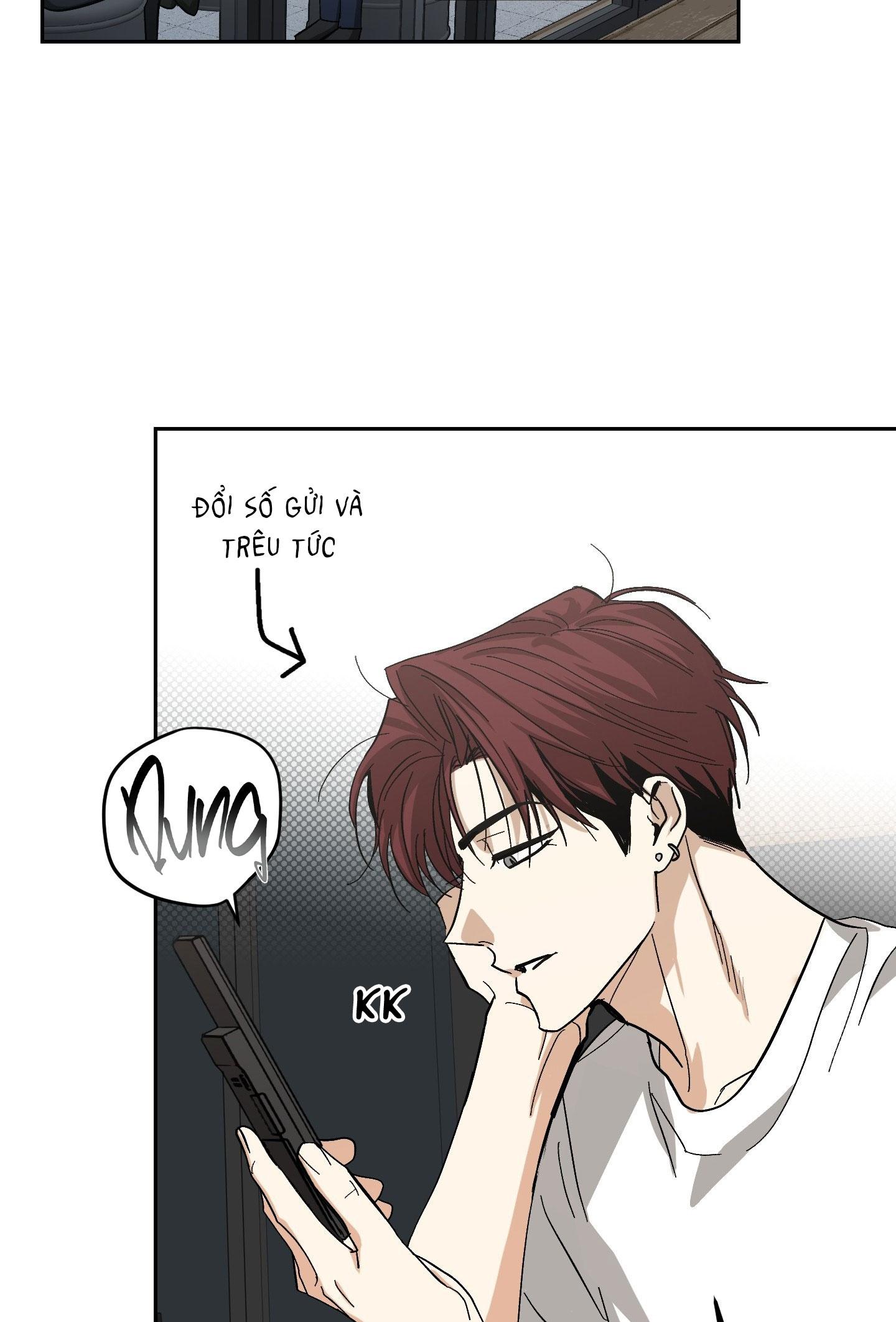 Trang 87