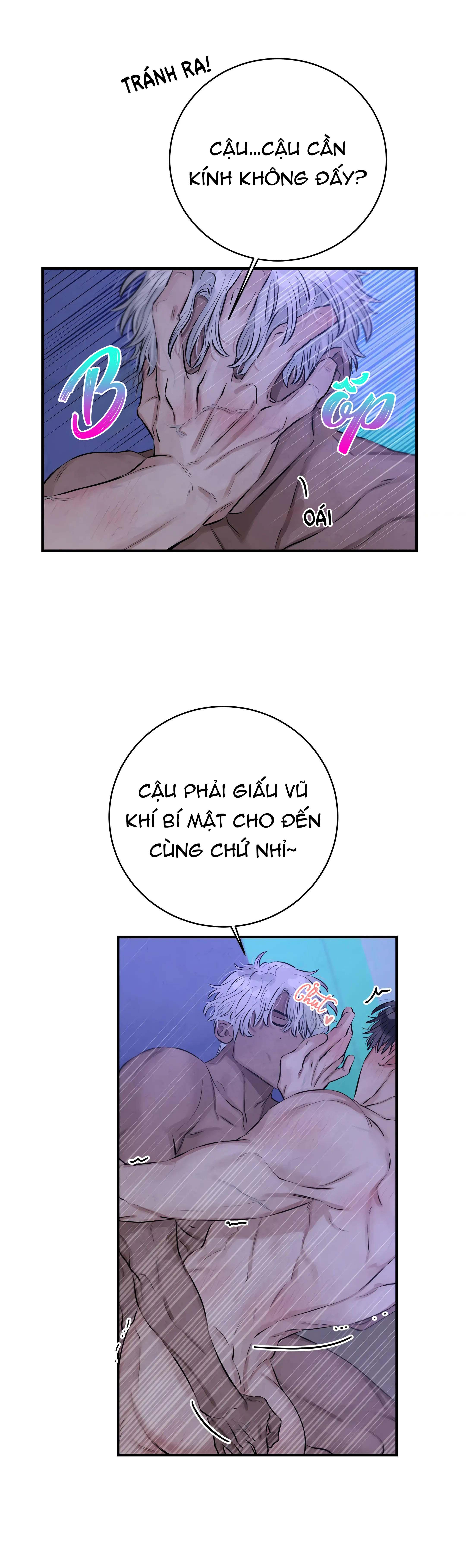 Trang 38