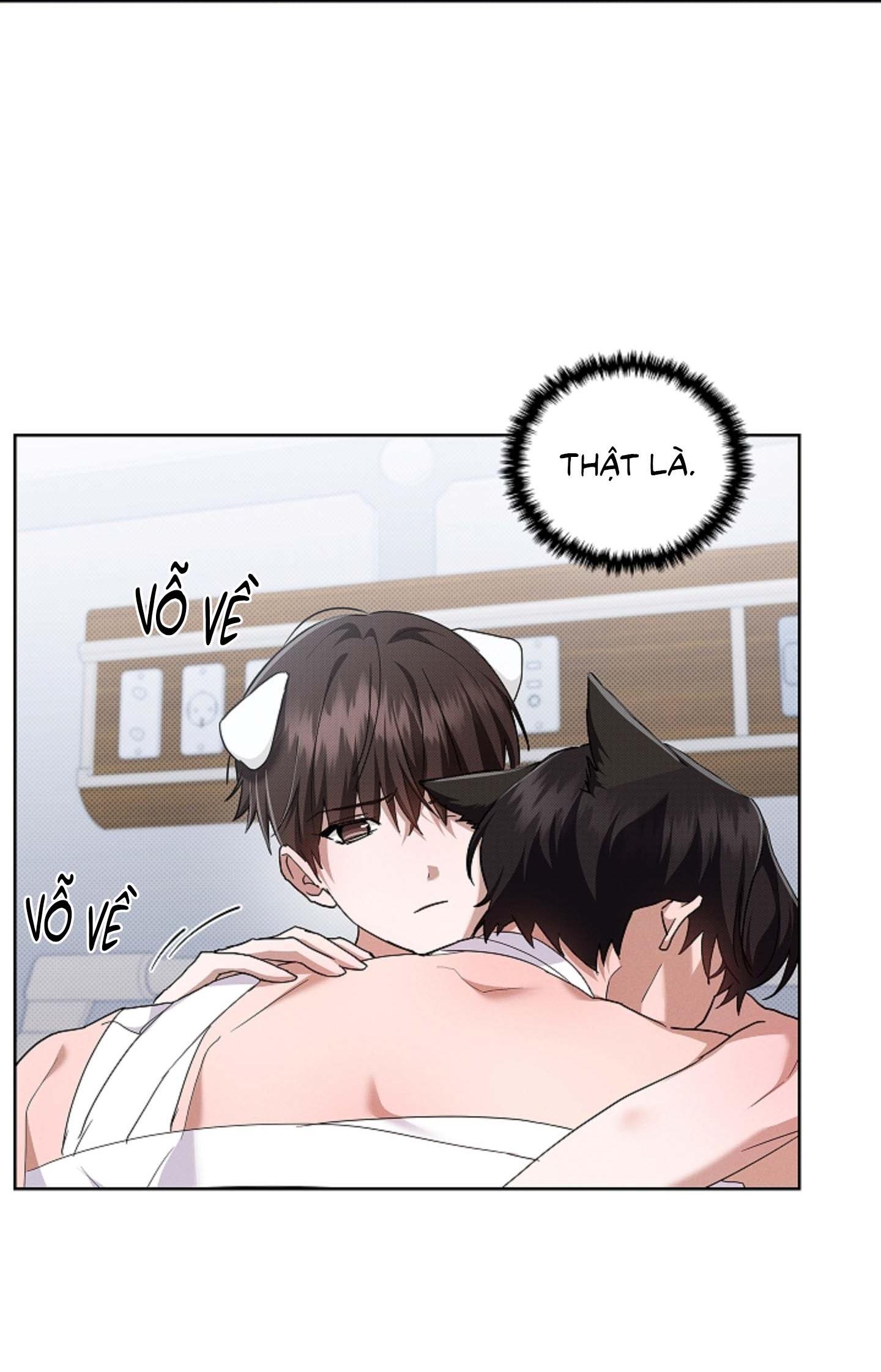 Trang 44