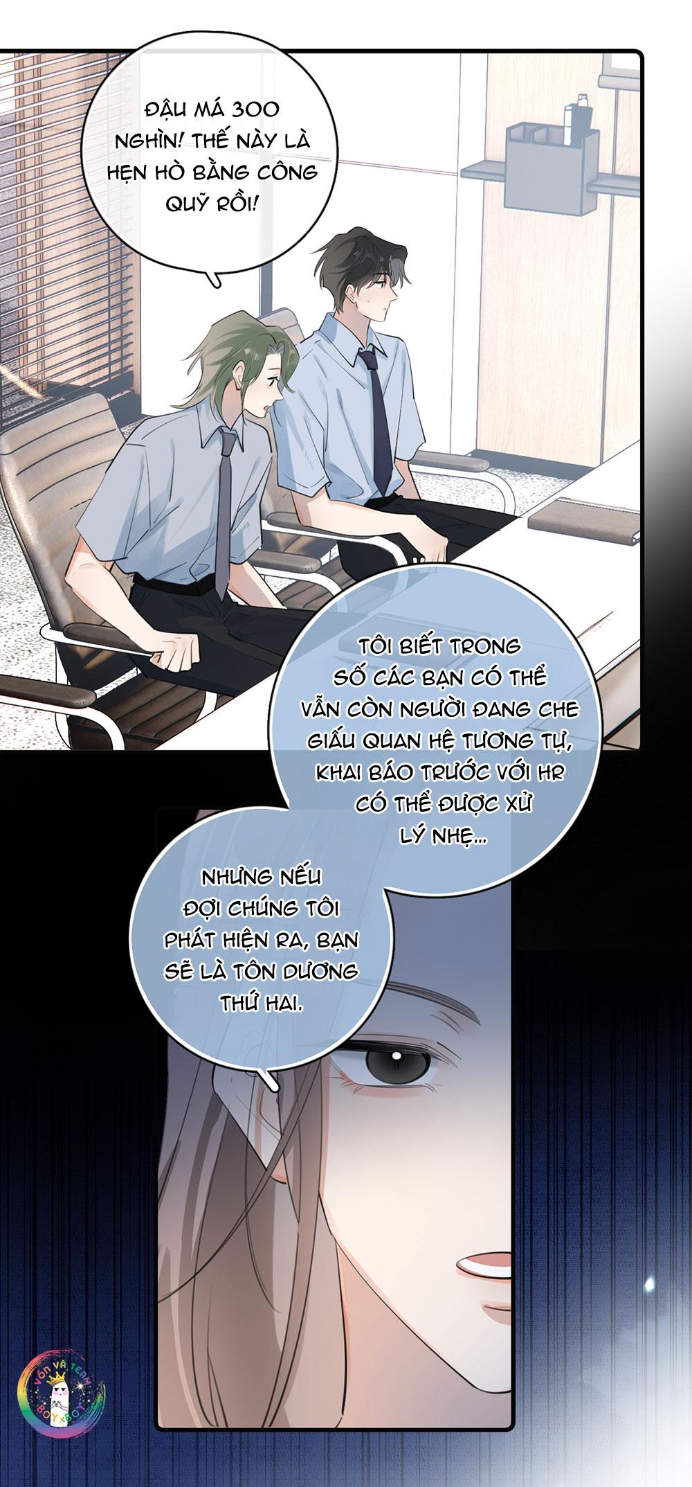 Trang 20