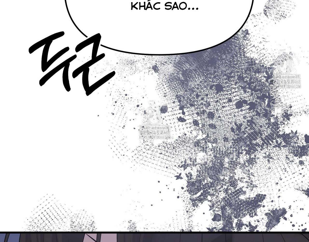 Trang 140