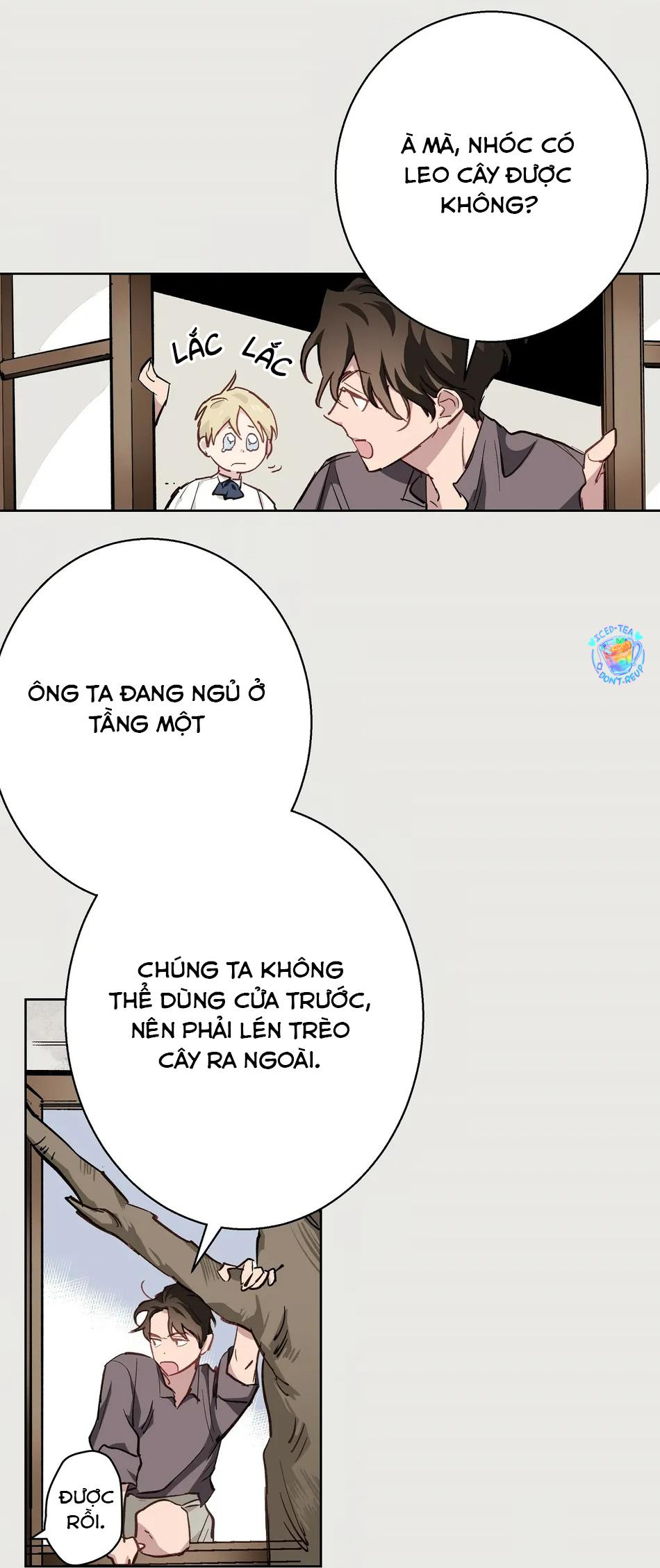 Trang 46